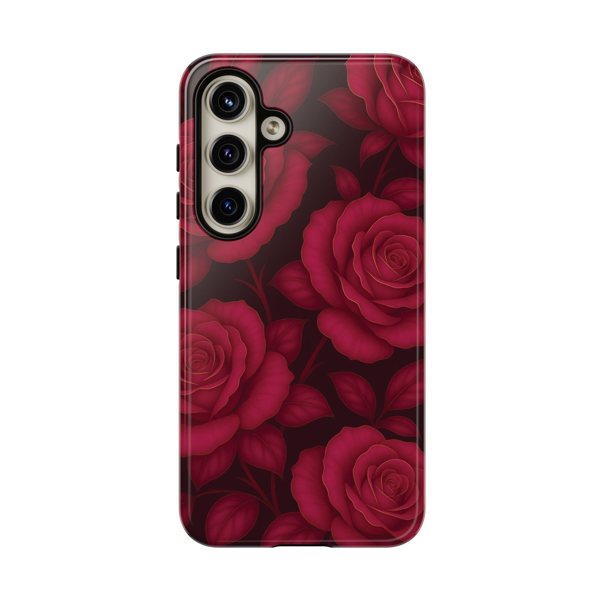 #Modell_SamsungGalaxyS20Ultra