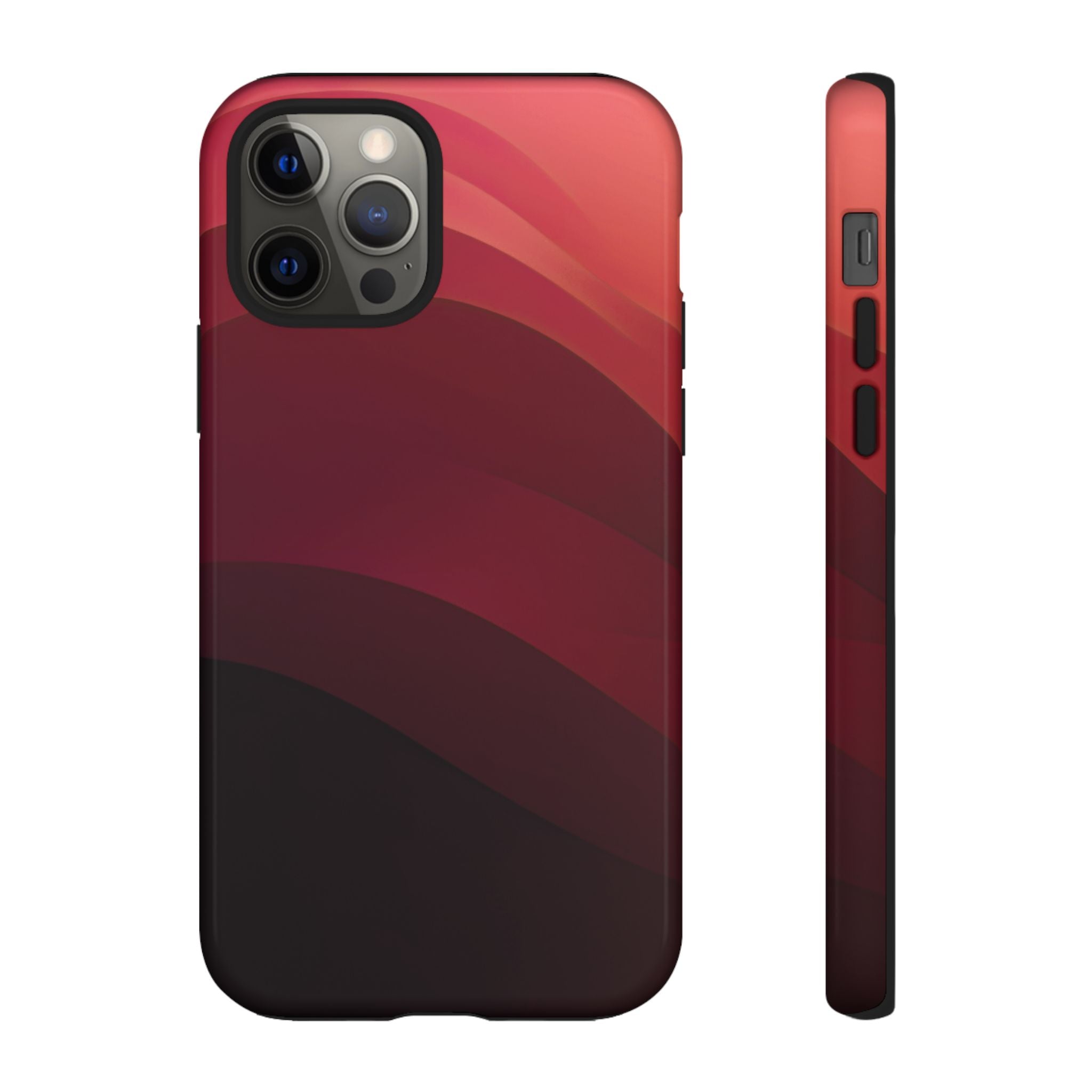#Modell_ iPhone 12 Pro