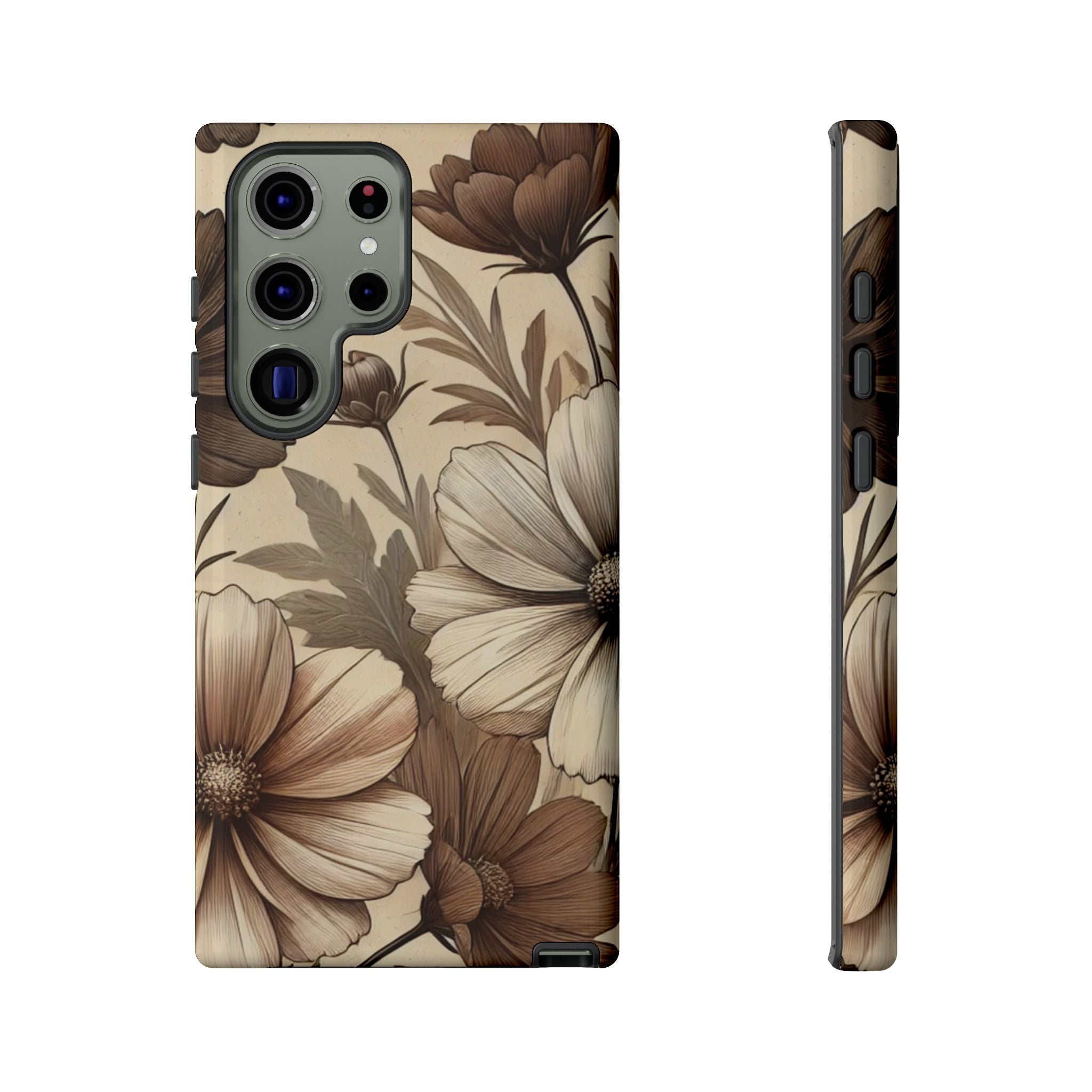 #Modell_ Samsung Galaxy S23 Ultra