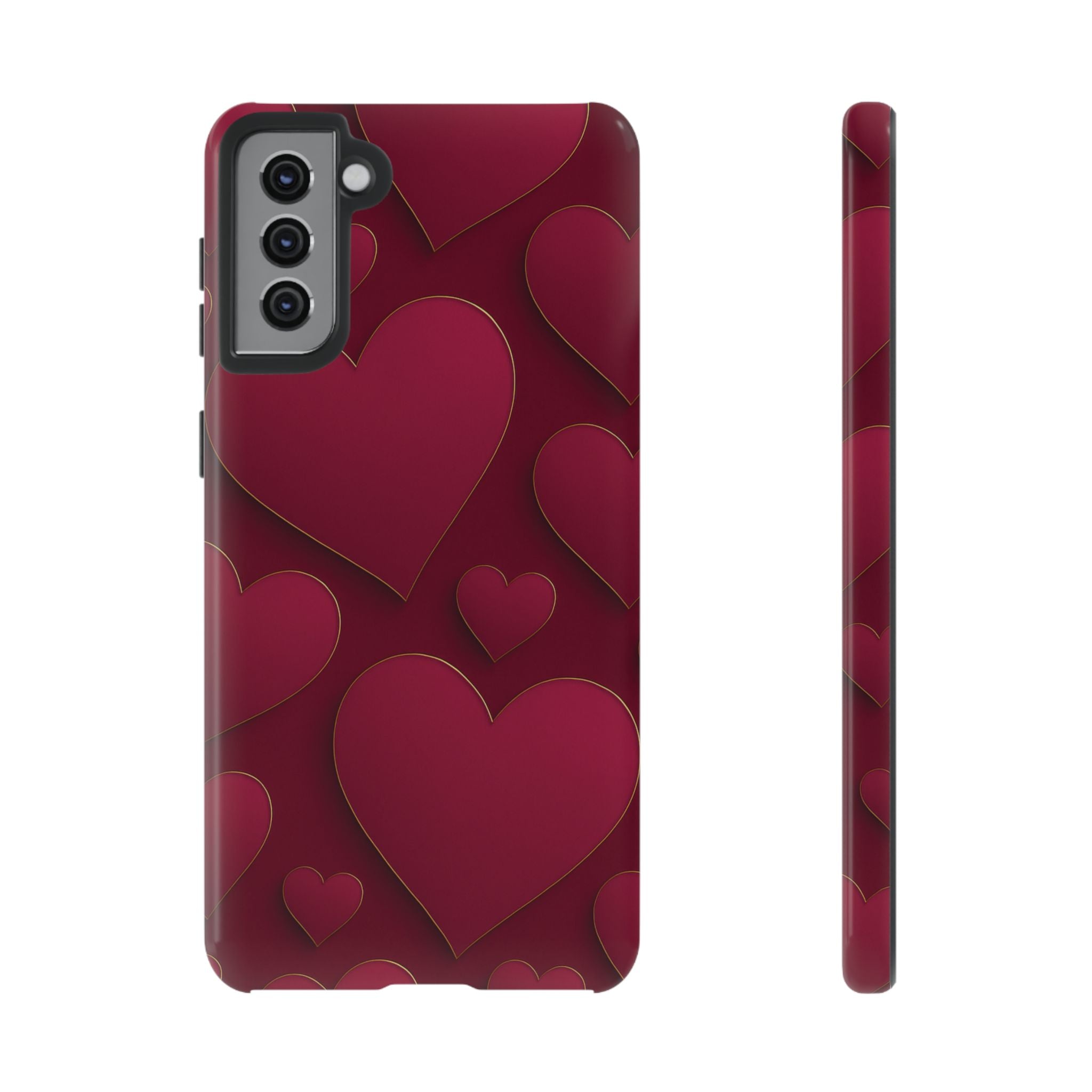 #Modell_SamsungGalaxyS23Ultra