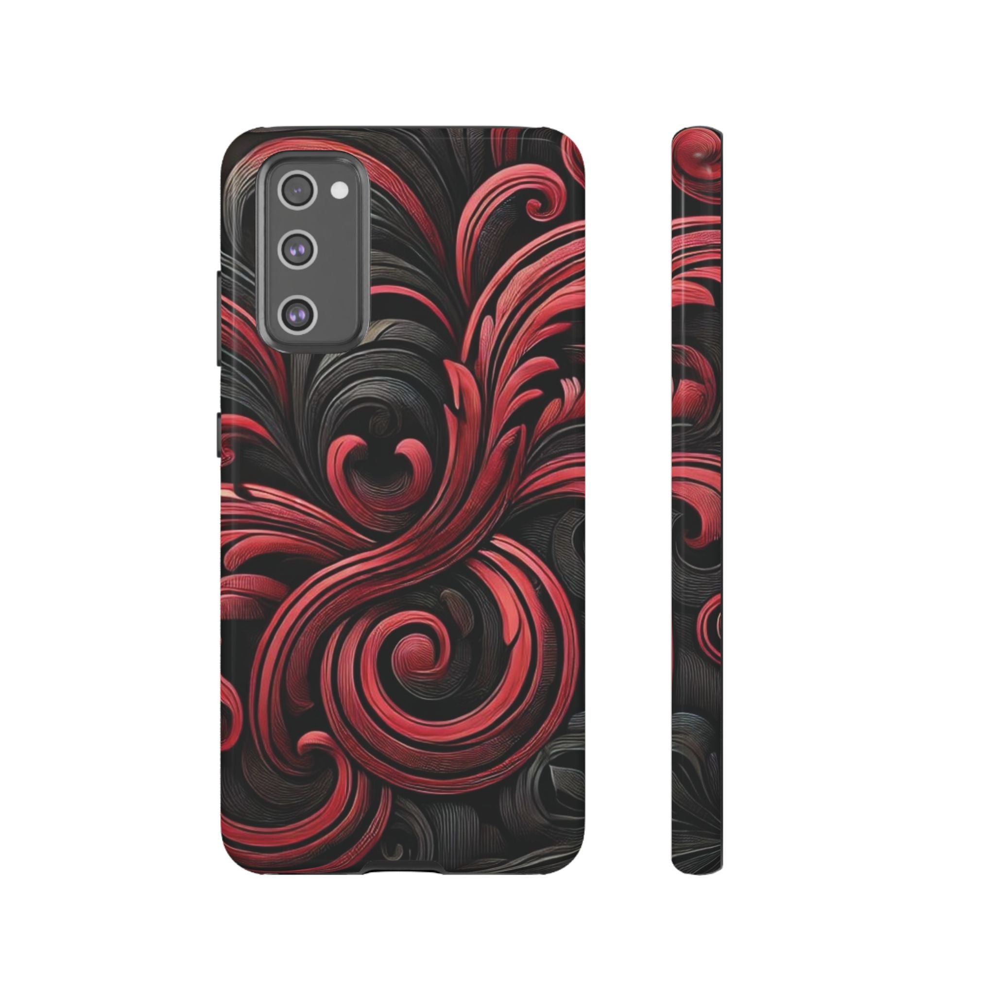 #Modell_ Samsung Galaxy S20 FE