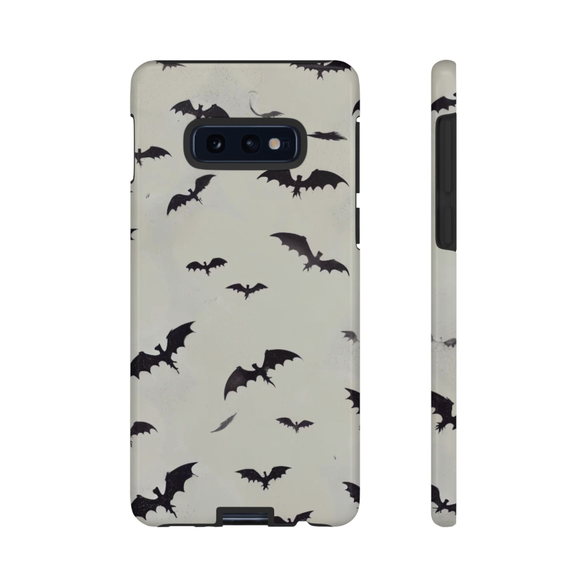 #Modell_ Samsung Galaxy S10E