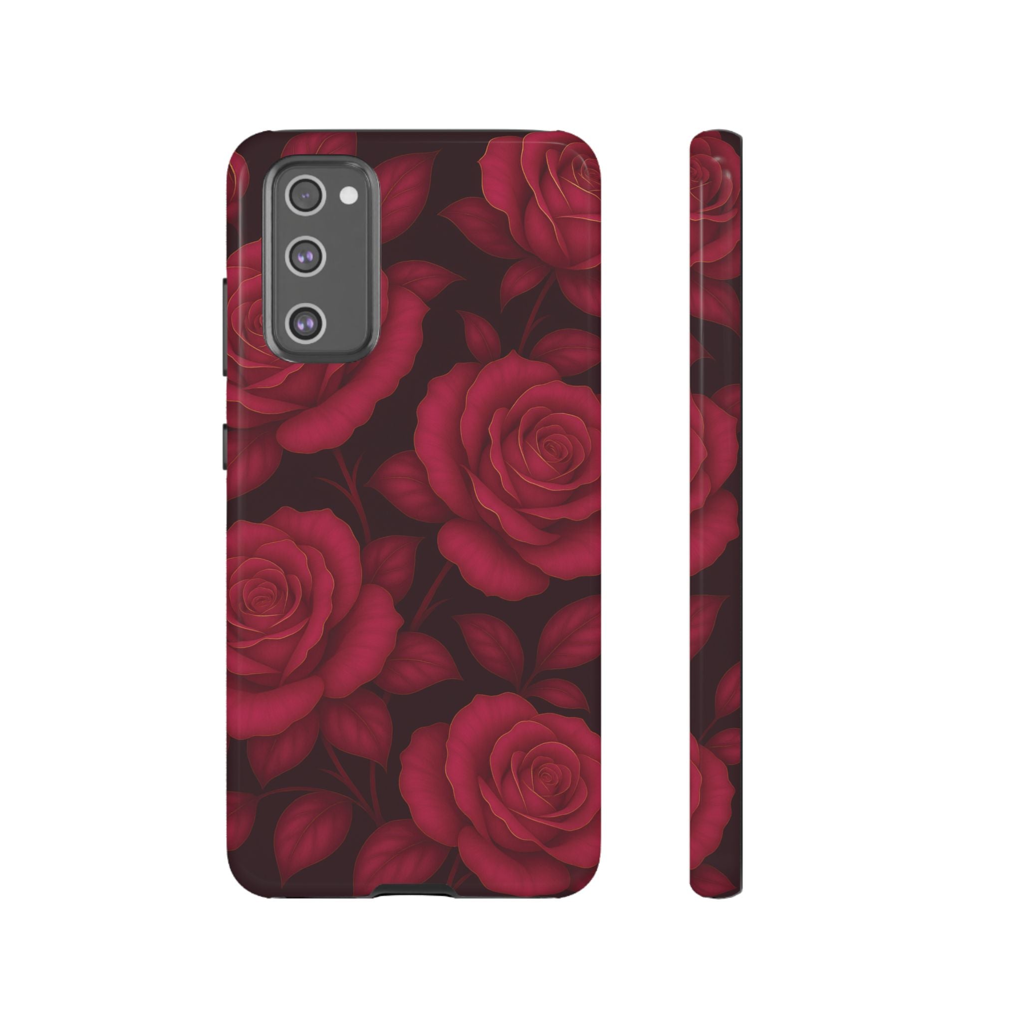 #Modell_SamsungGalaxyS22Plus