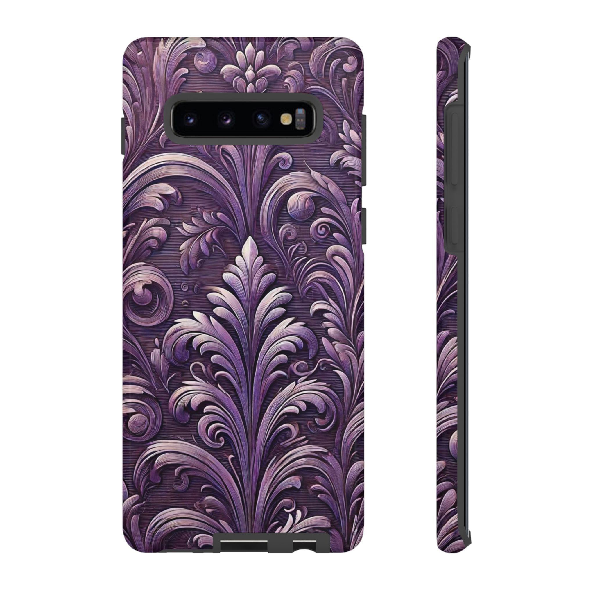 #Modell_ Samsung Galaxy S10 Plus