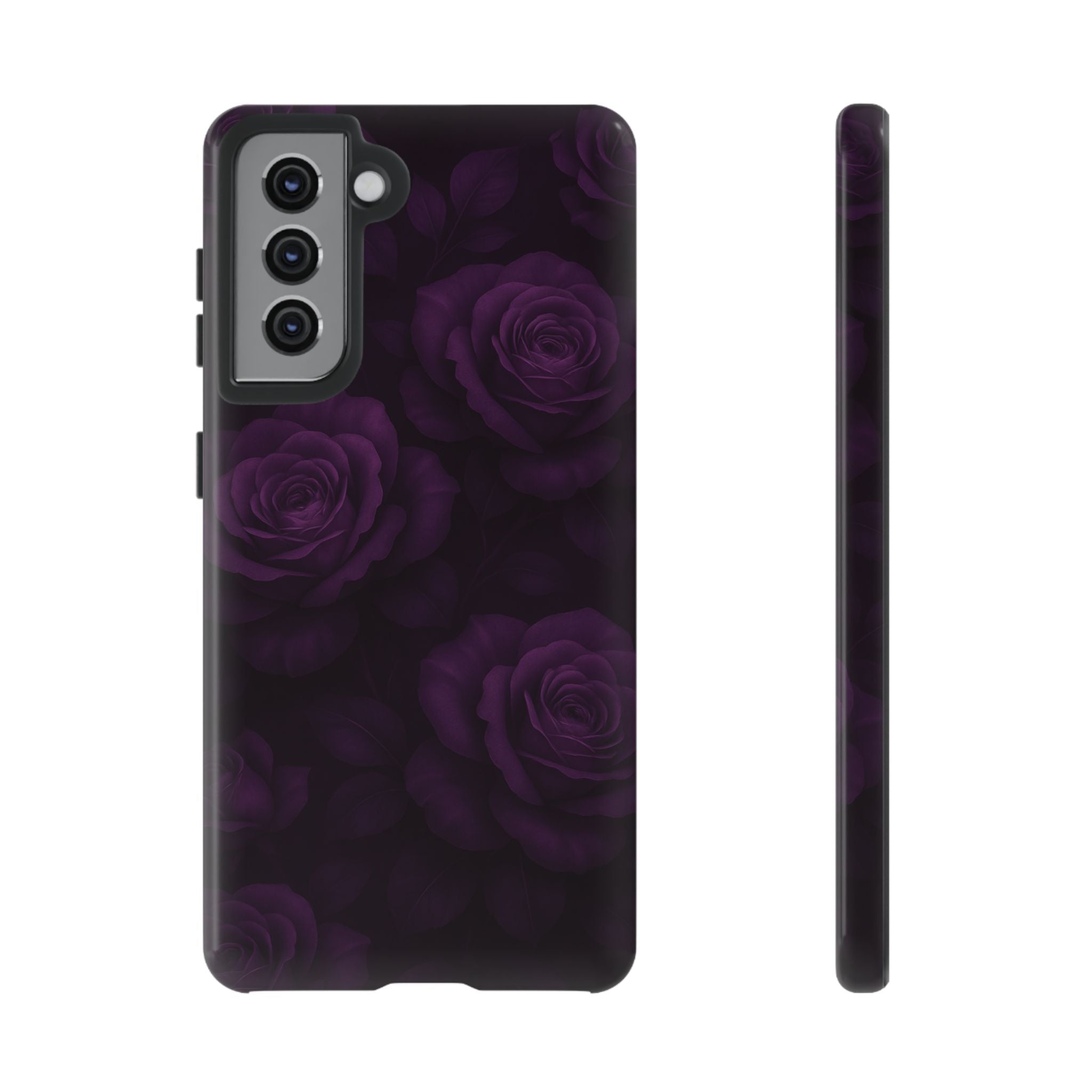 #Modell_SamsungGalaxyS23Plus