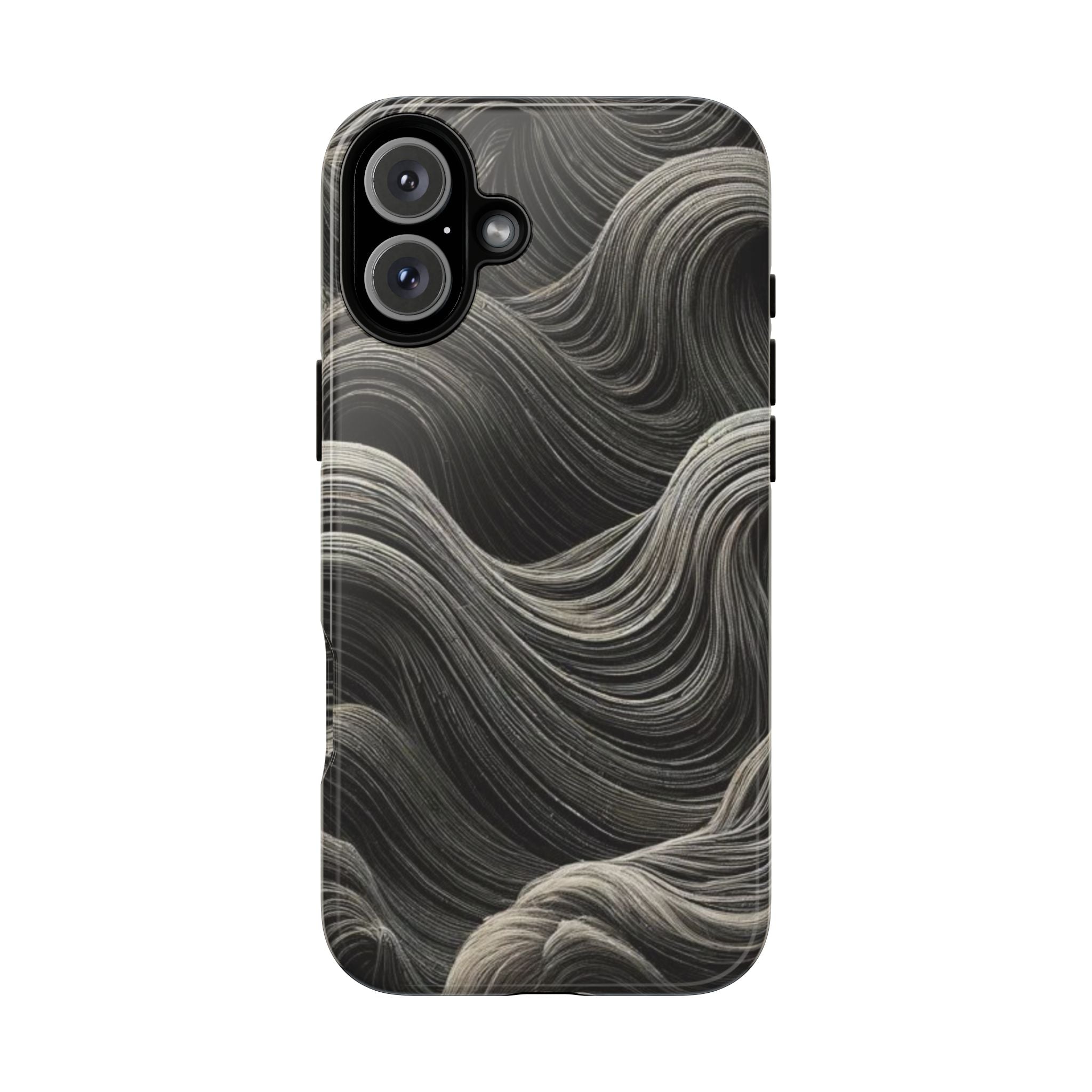 #Modell_ iPhone 16 Plus
