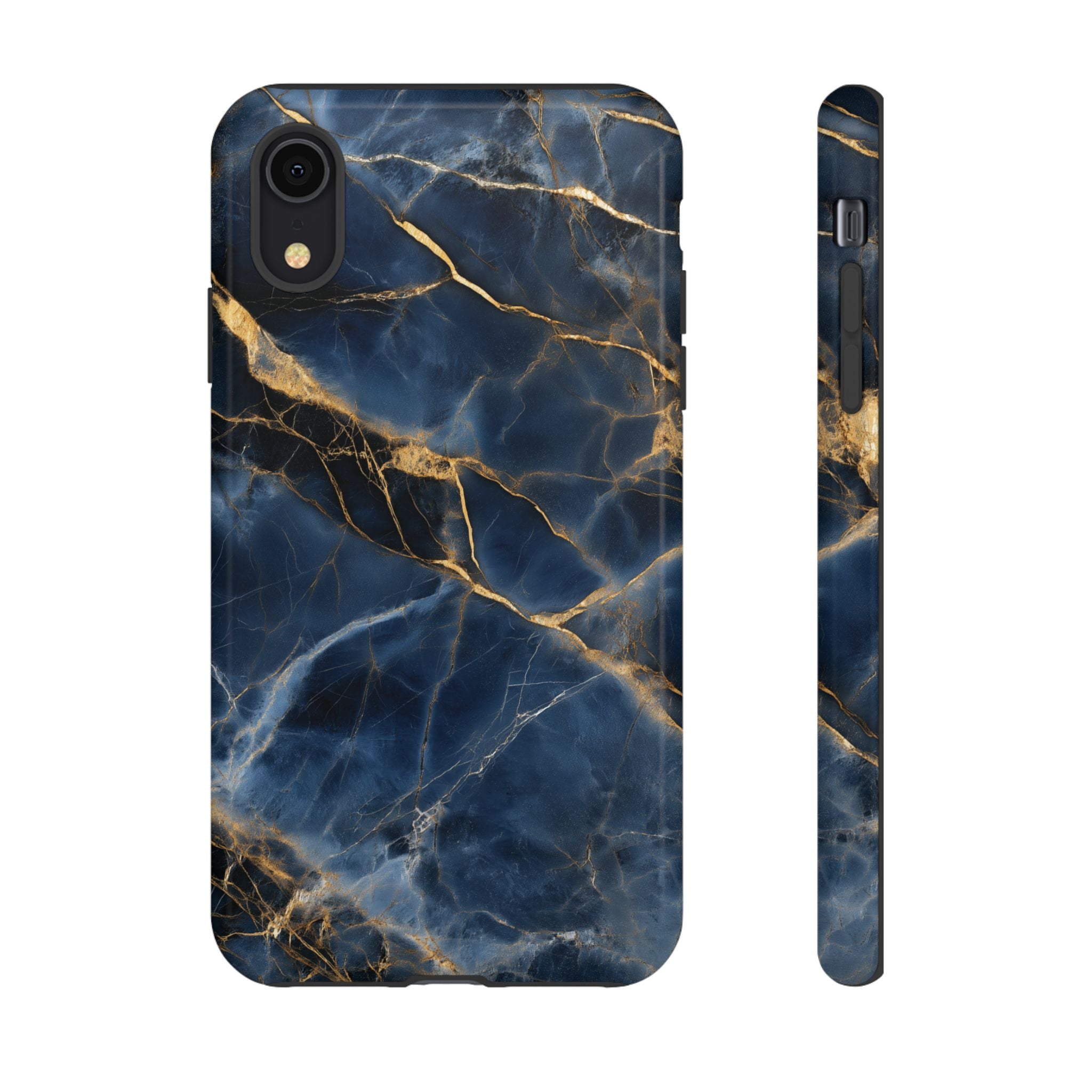 #Modell_ iPhone XR