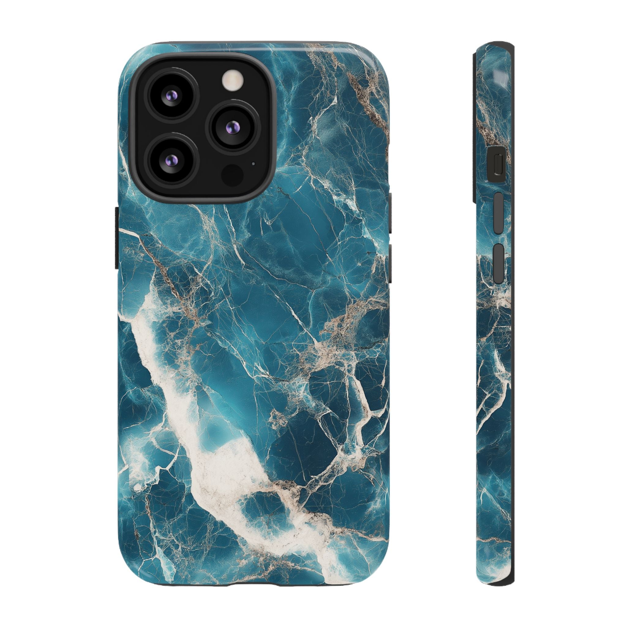 #Modell_ iPhone 13 Pro