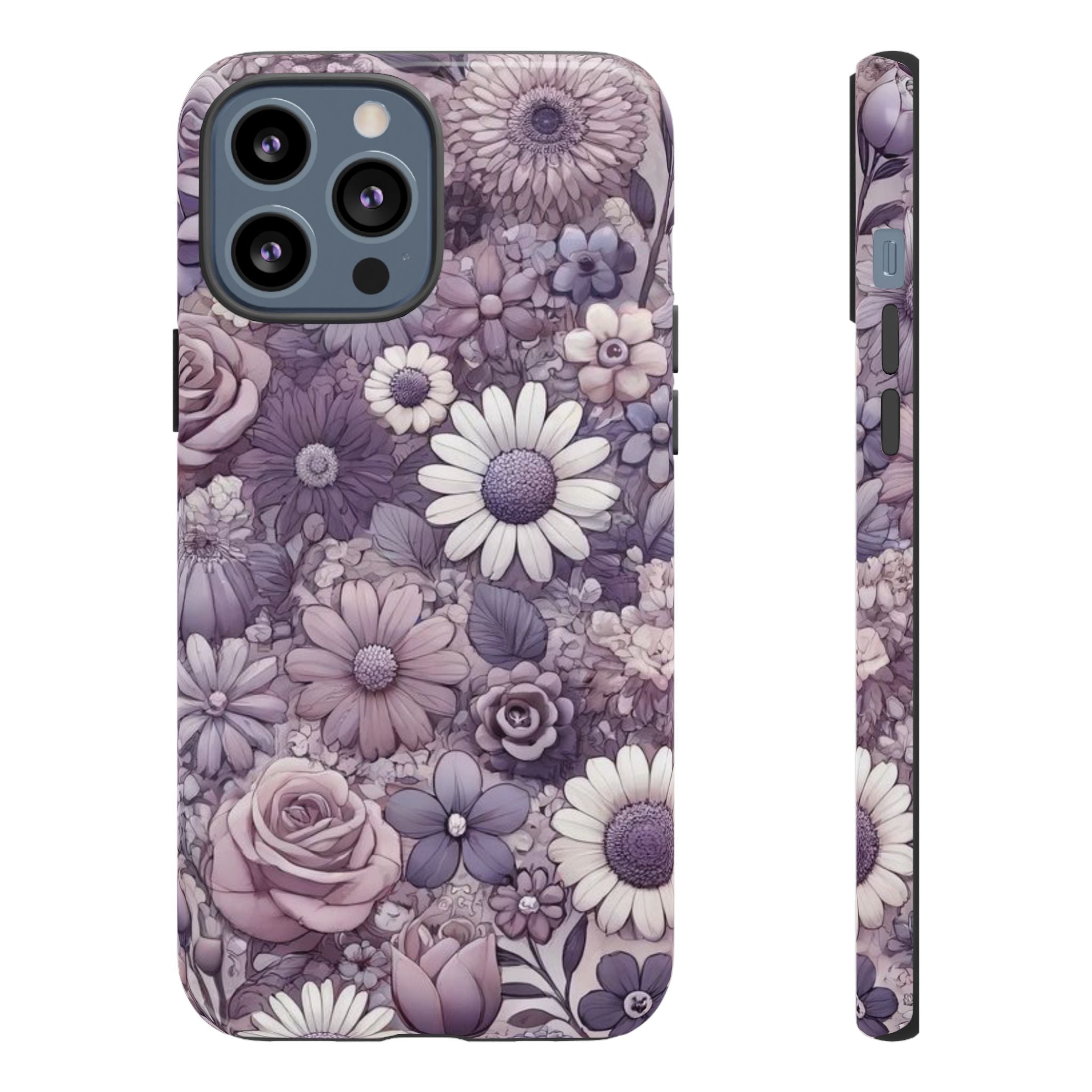 #Modell_ iPhone 13 Pro Max