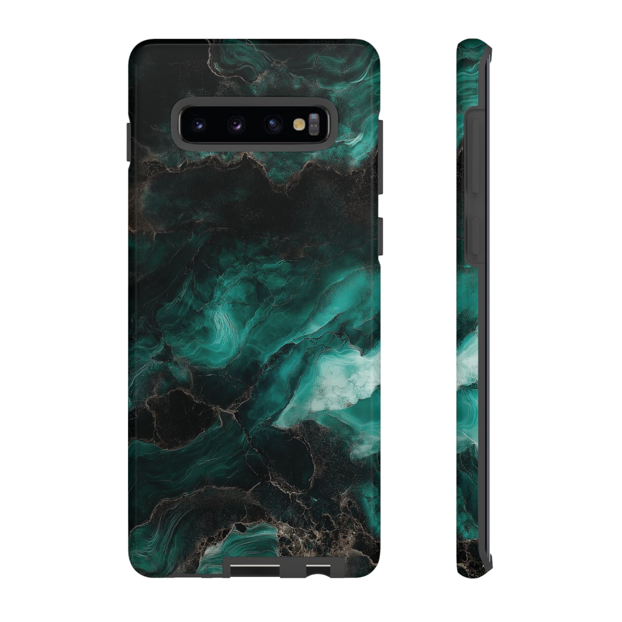 #Modell_ Samsung Galaxy S10 Plus