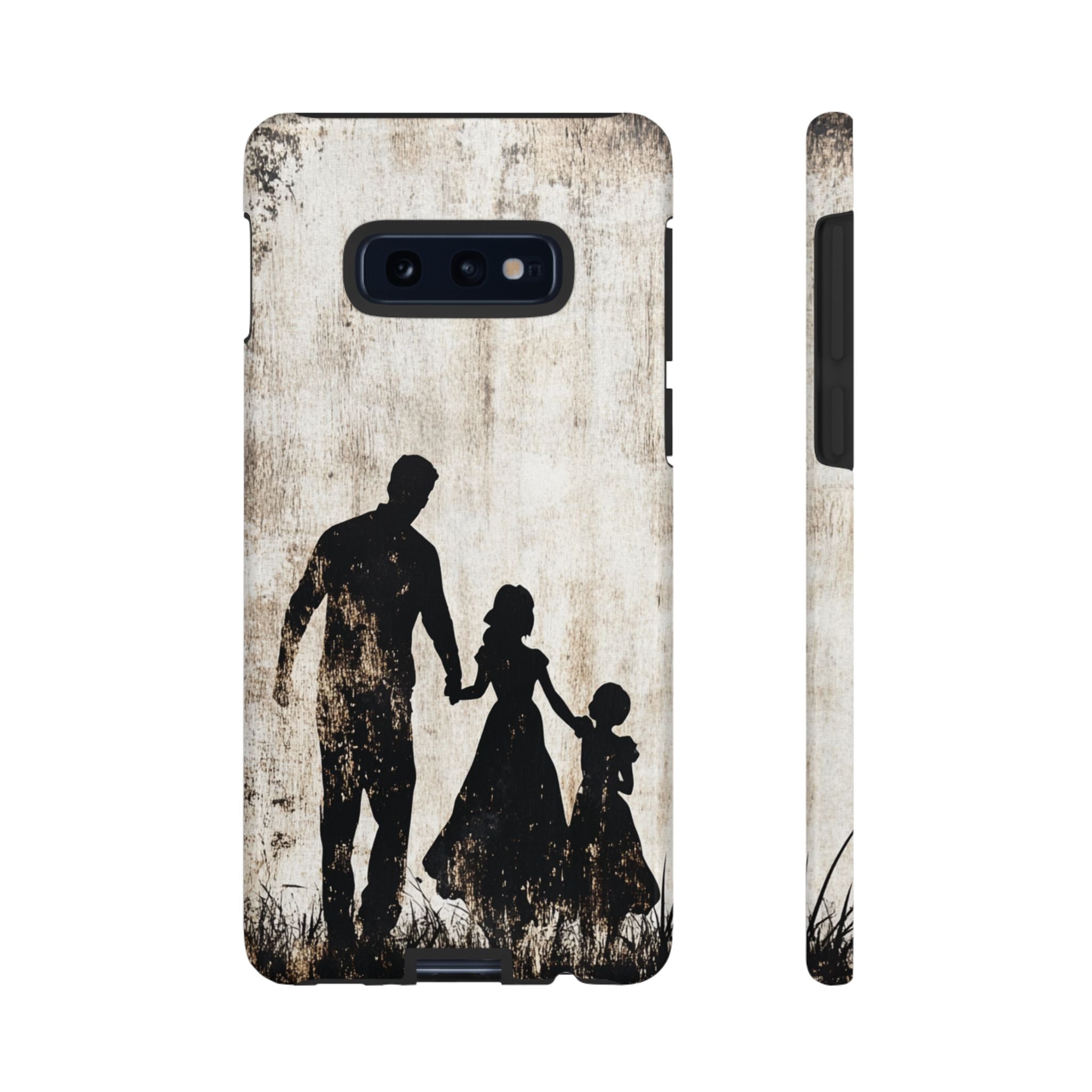 #Modell_ Samsung Galaxy S10E