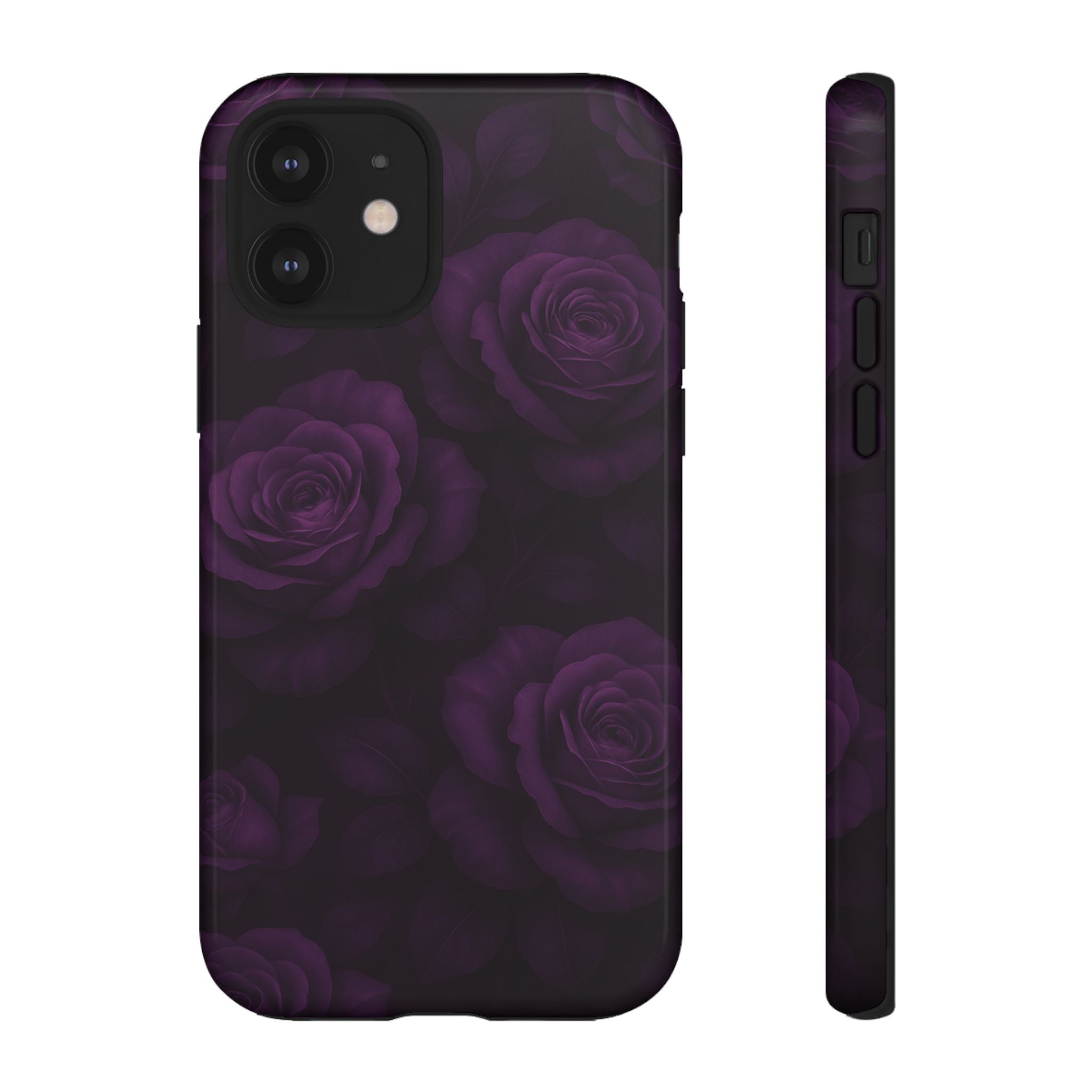 #Modell_Iphone14promax