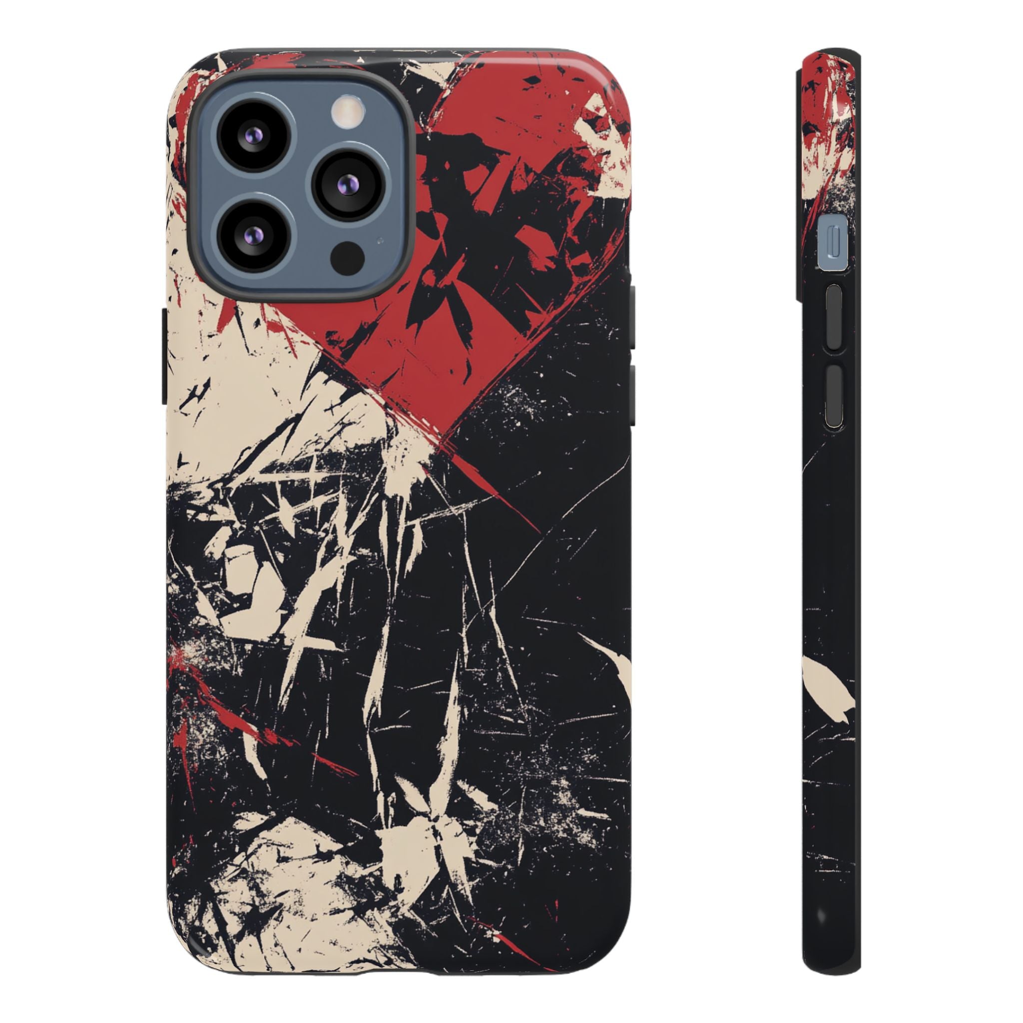 #Modell_ iPhone 13 Pro Max