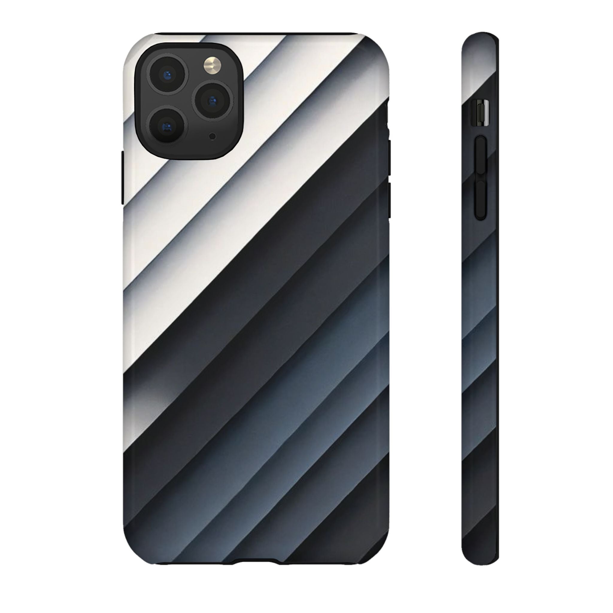 #Modell_ iPhone 11 Pro Max