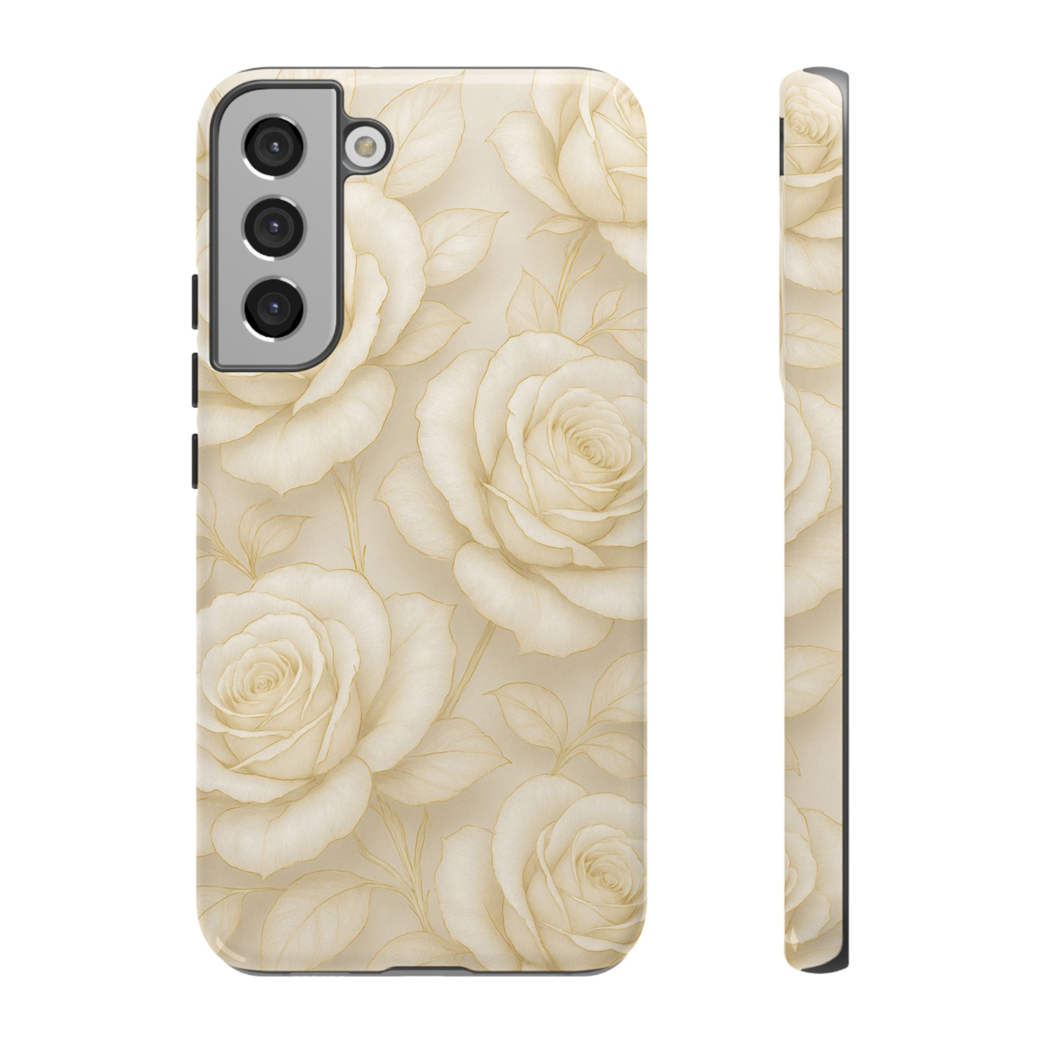 #Modell_SamsungGalaxyS21Plus