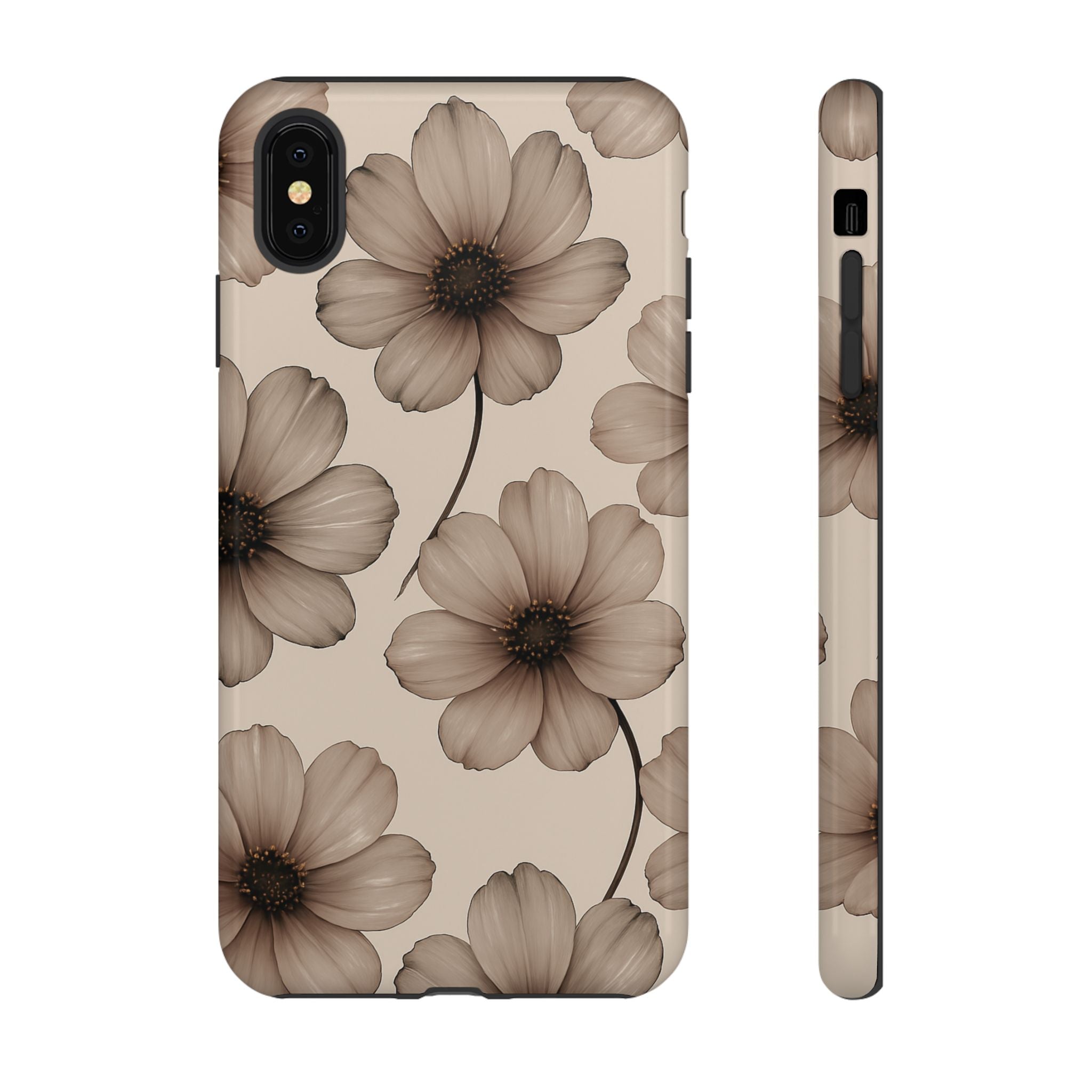 #Modell_ iPhone XS MAX