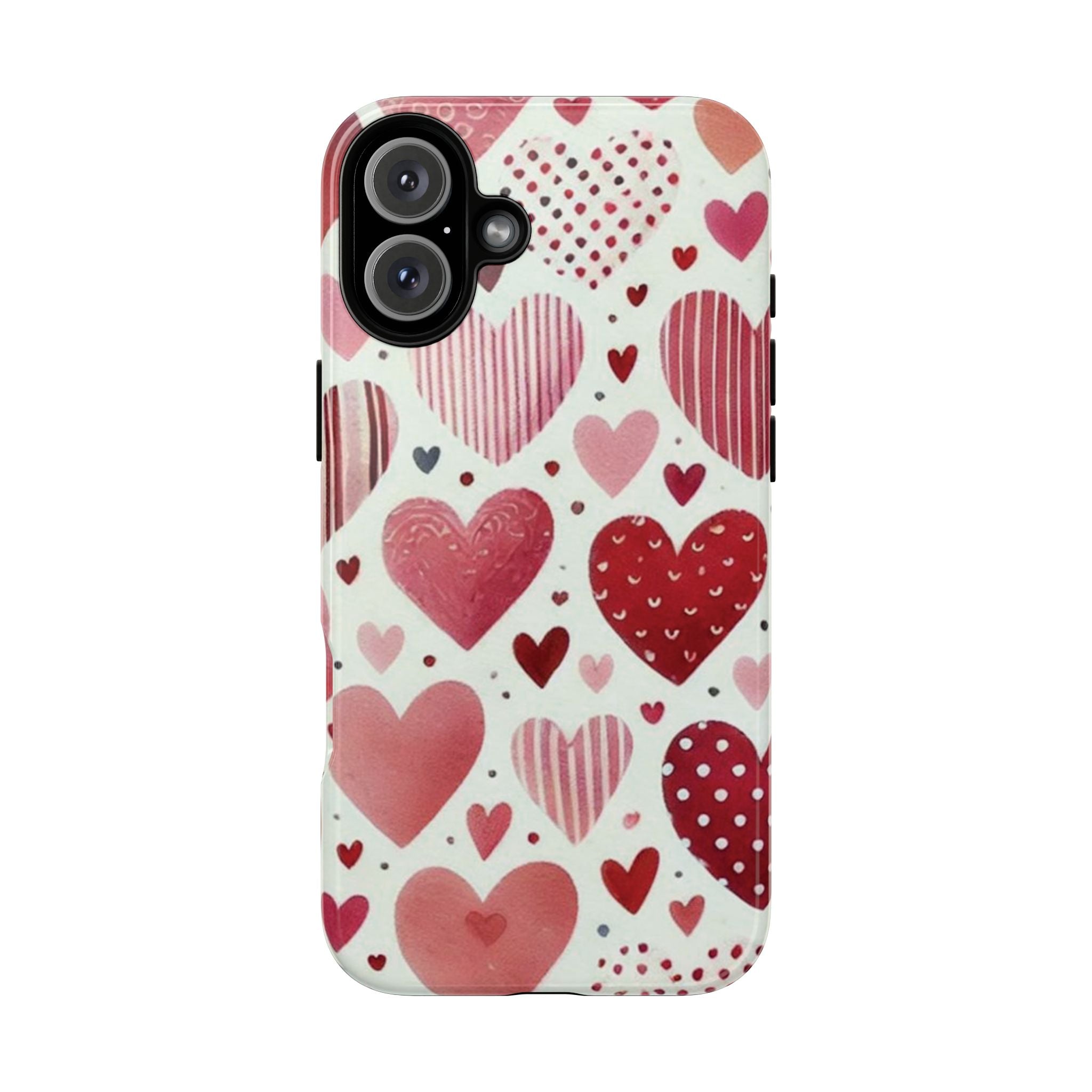 #Modell_ iPhone 16 Plus