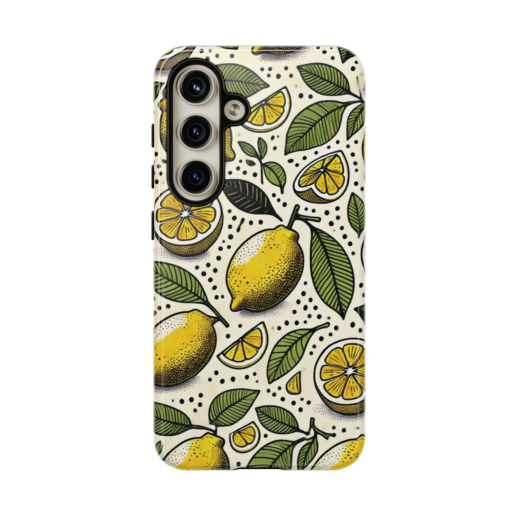 #Modell_ Samsung Galaxy S24