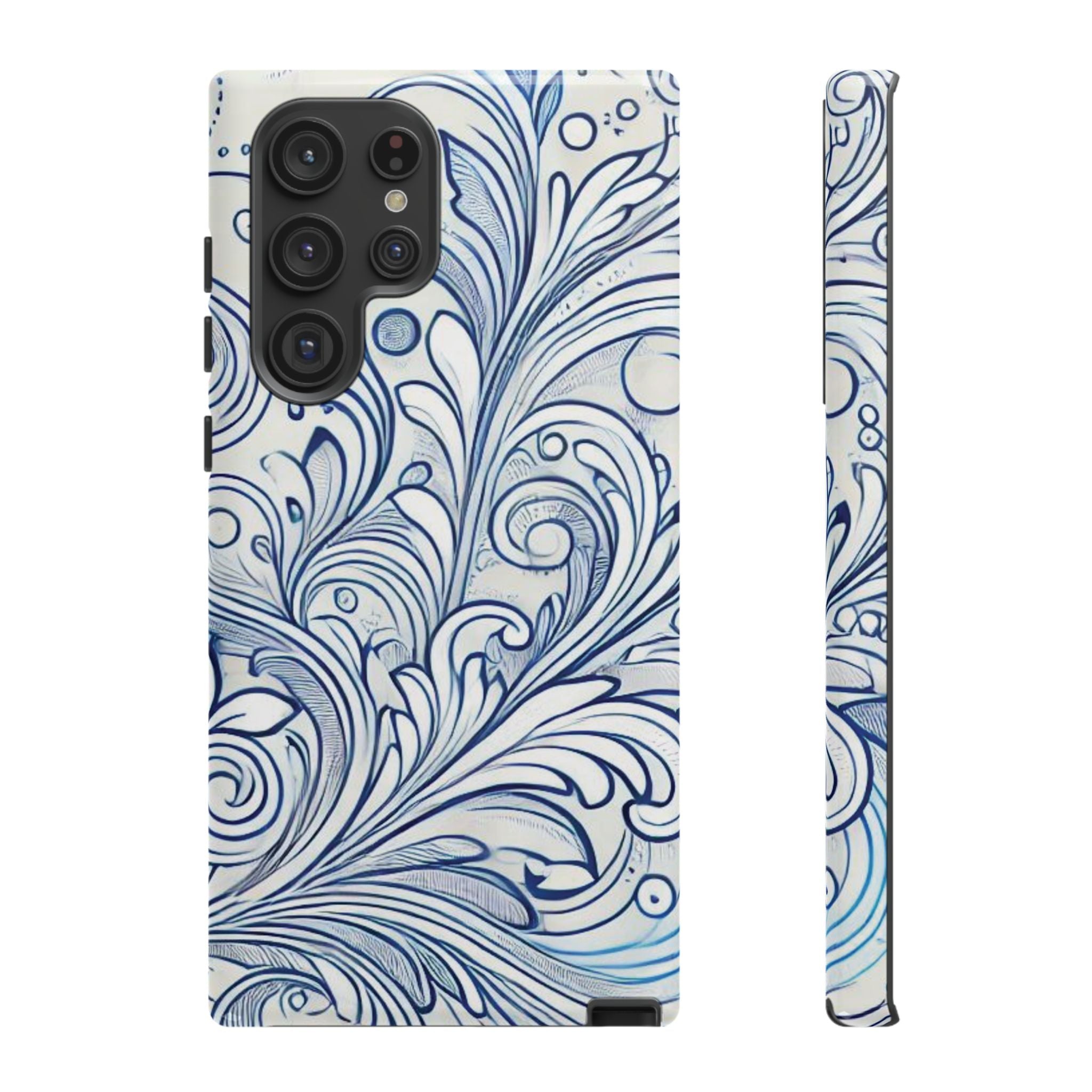 #Modell_ Samsung Galaxy S22 Ultra