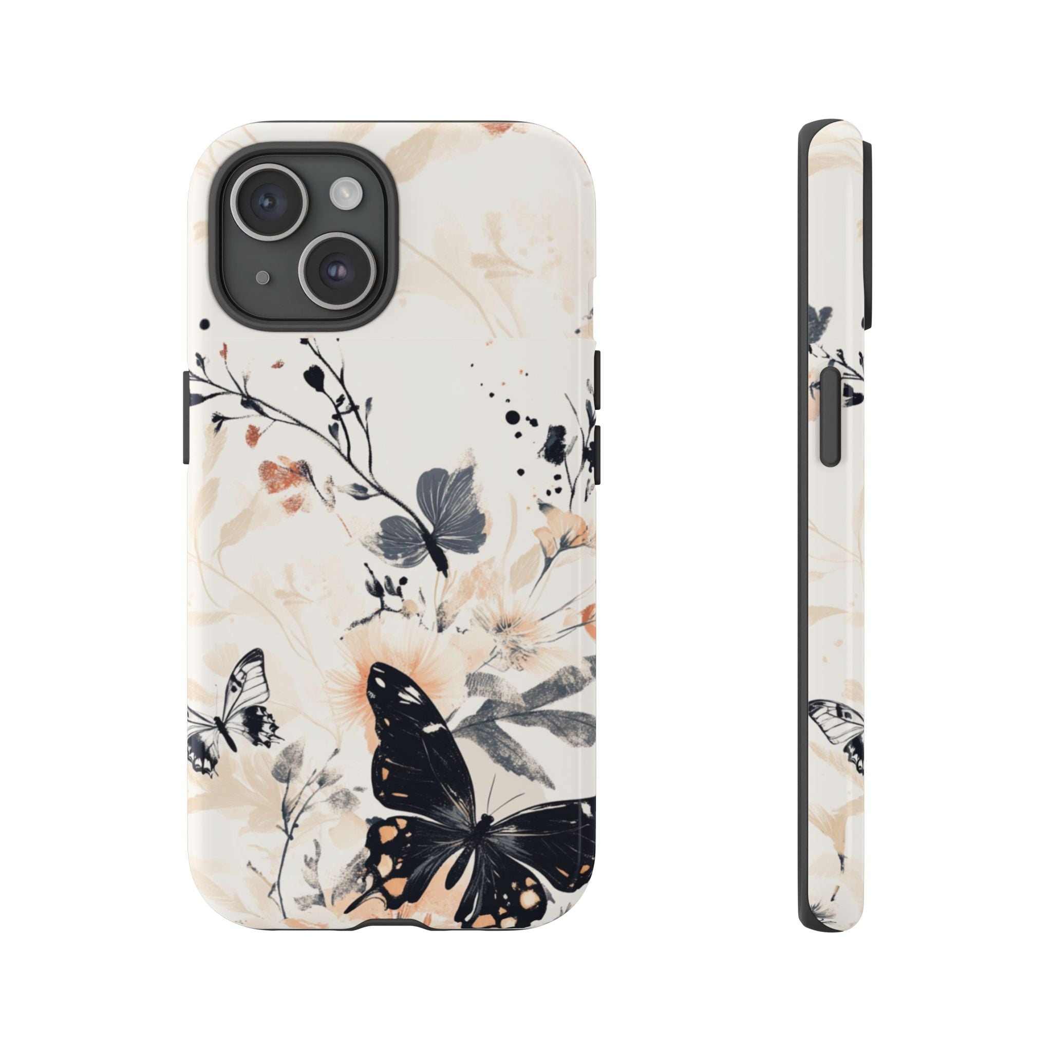 #Modell_ iPhone 15