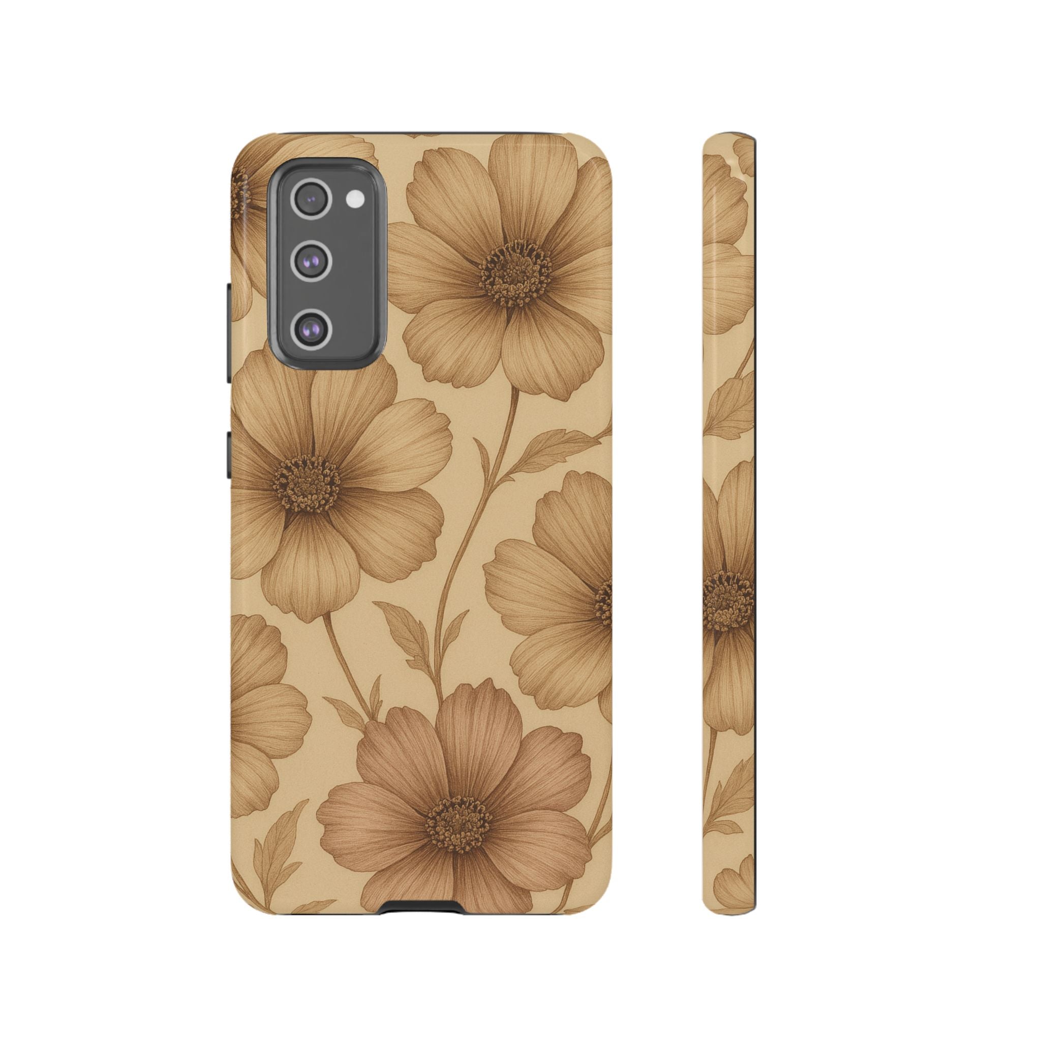 #Modell_ Samsung Galaxy S20 FE
