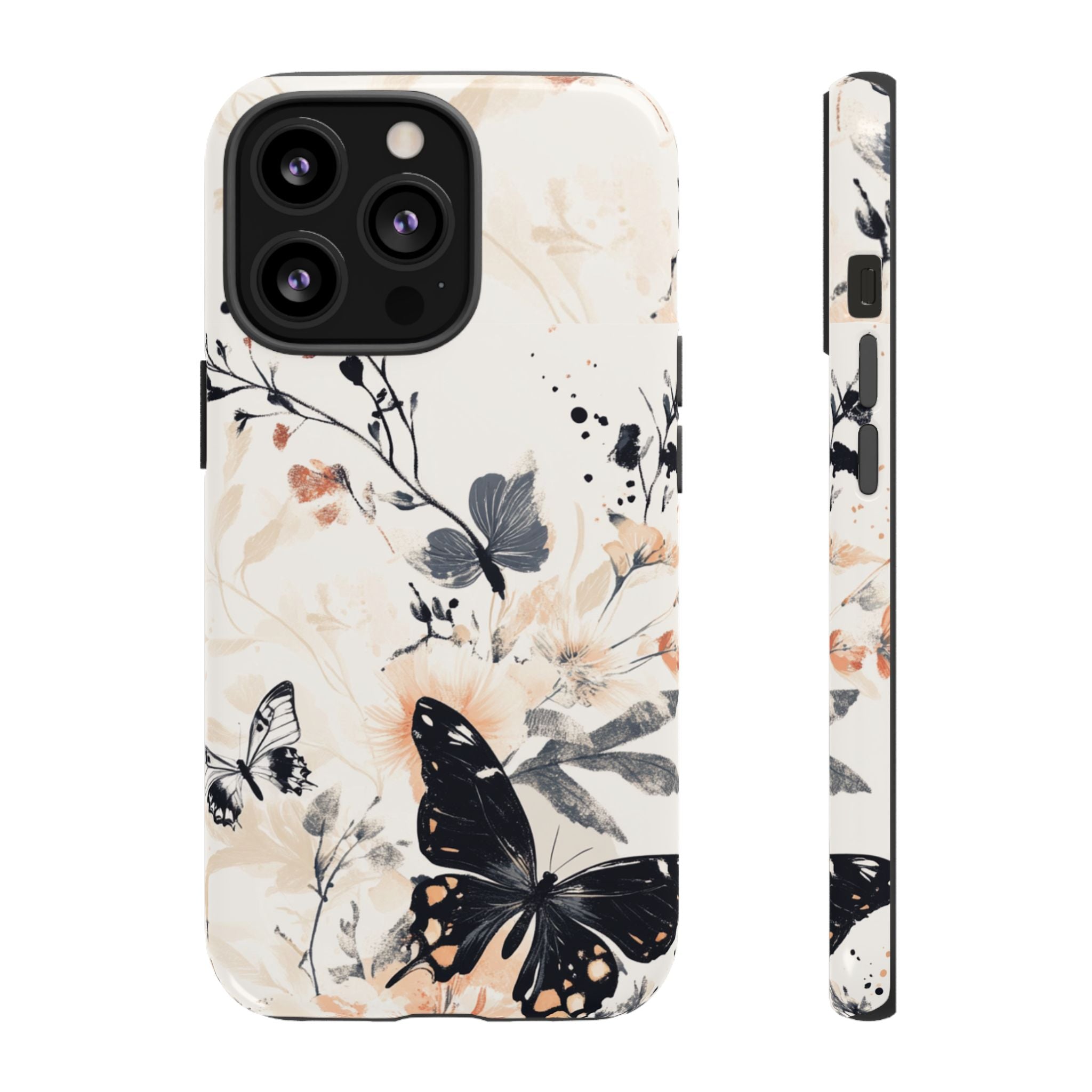 #Modell_ iPhone 13 Pro