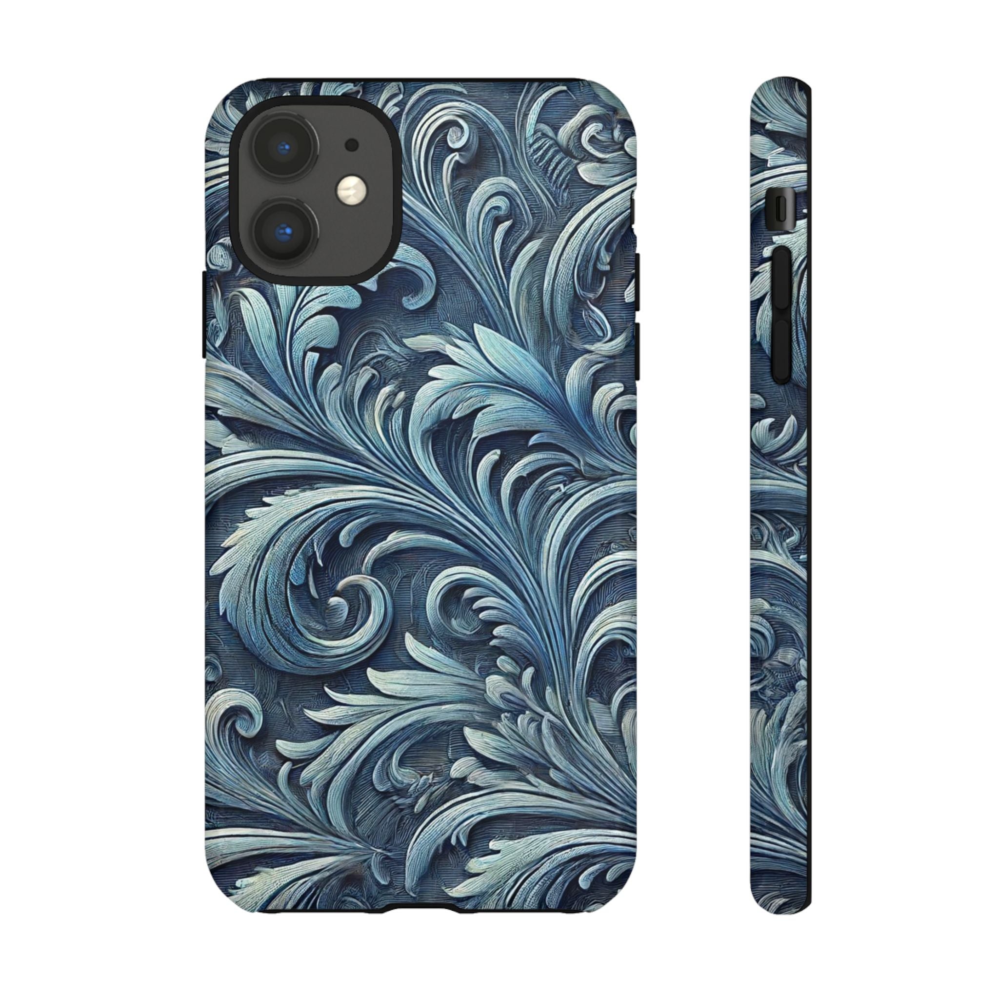 #Modell_ iPhone 11