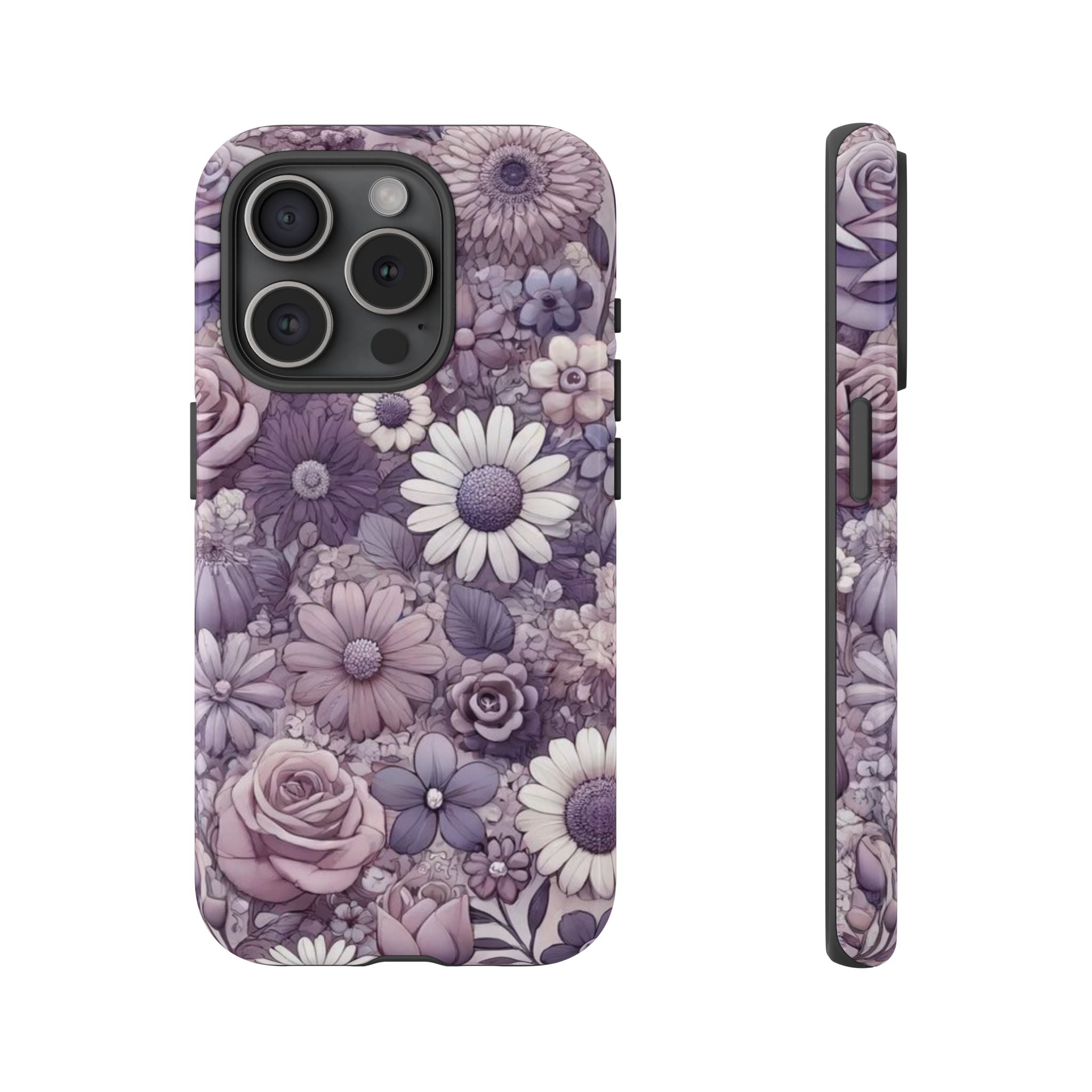 #Modell_ iPhone 15 Pro