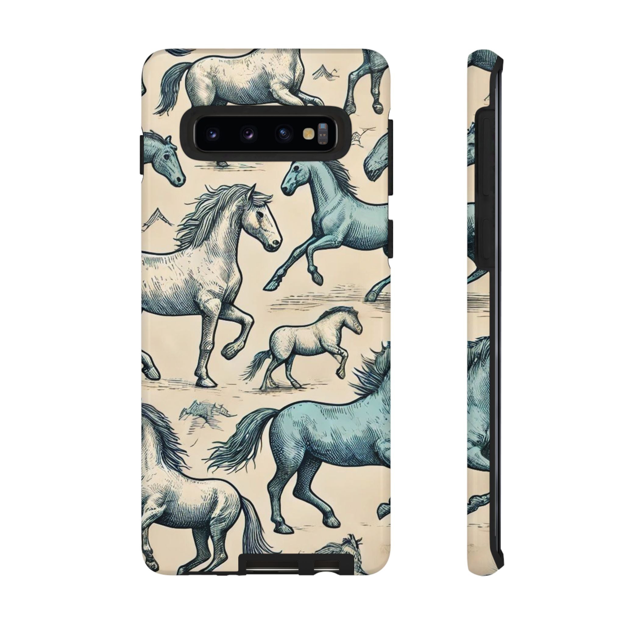 #Modell_ Samsung Galaxy S10