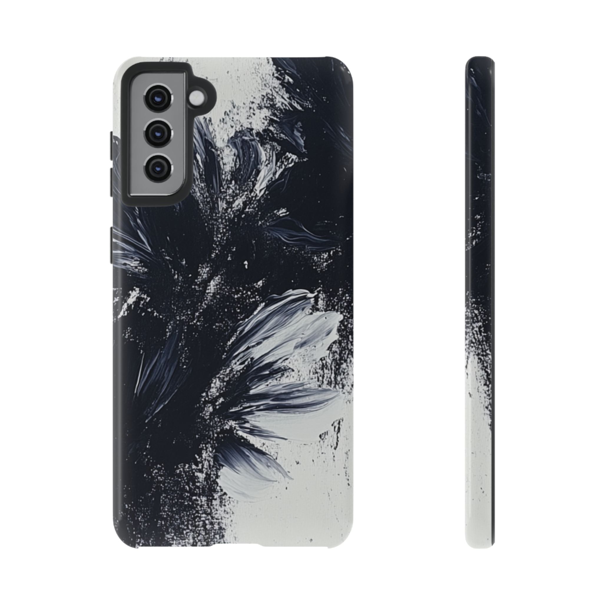 #Modell_ Samsung Galaxy S21 Plus