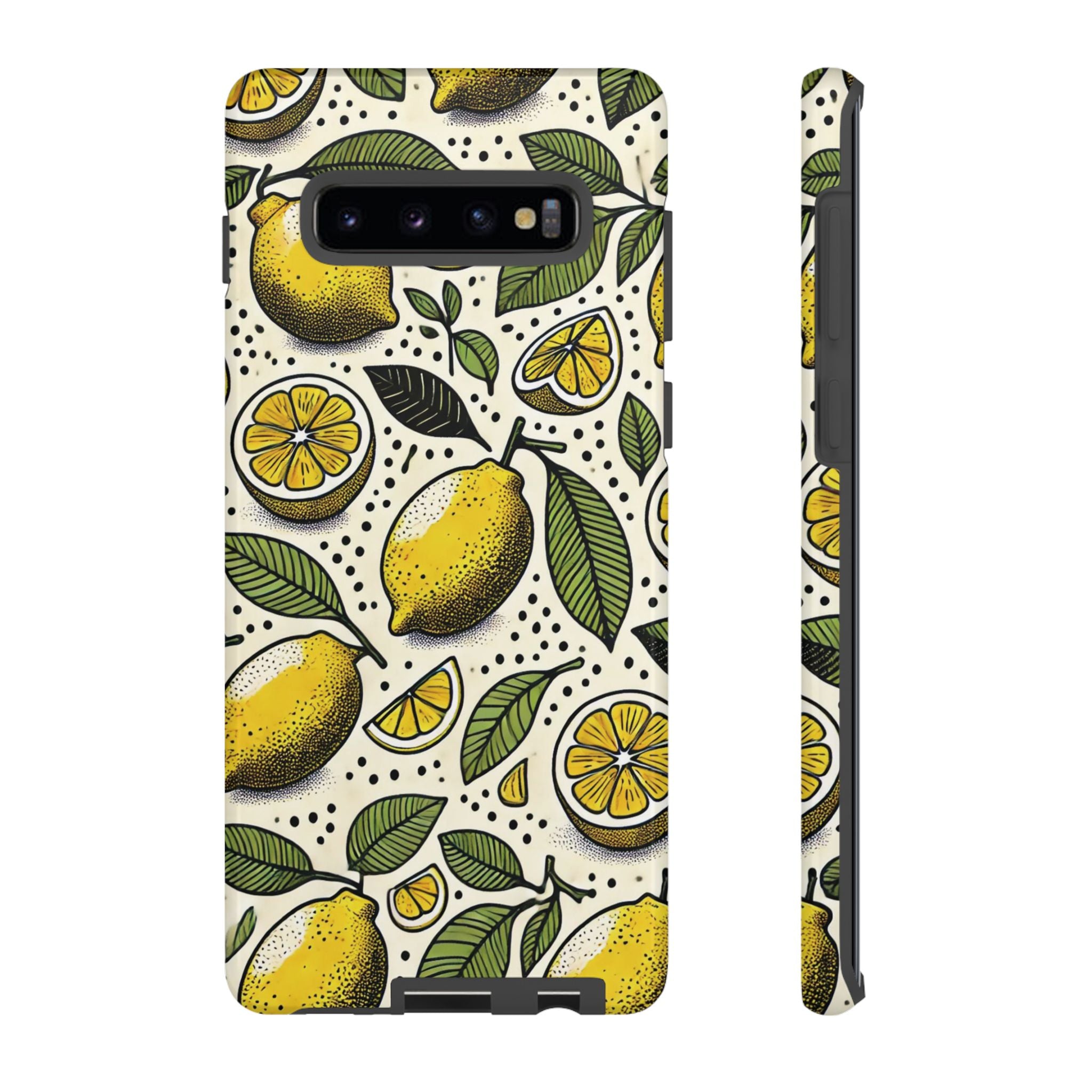 #Modell_ Samsung Galaxy S10 Plus