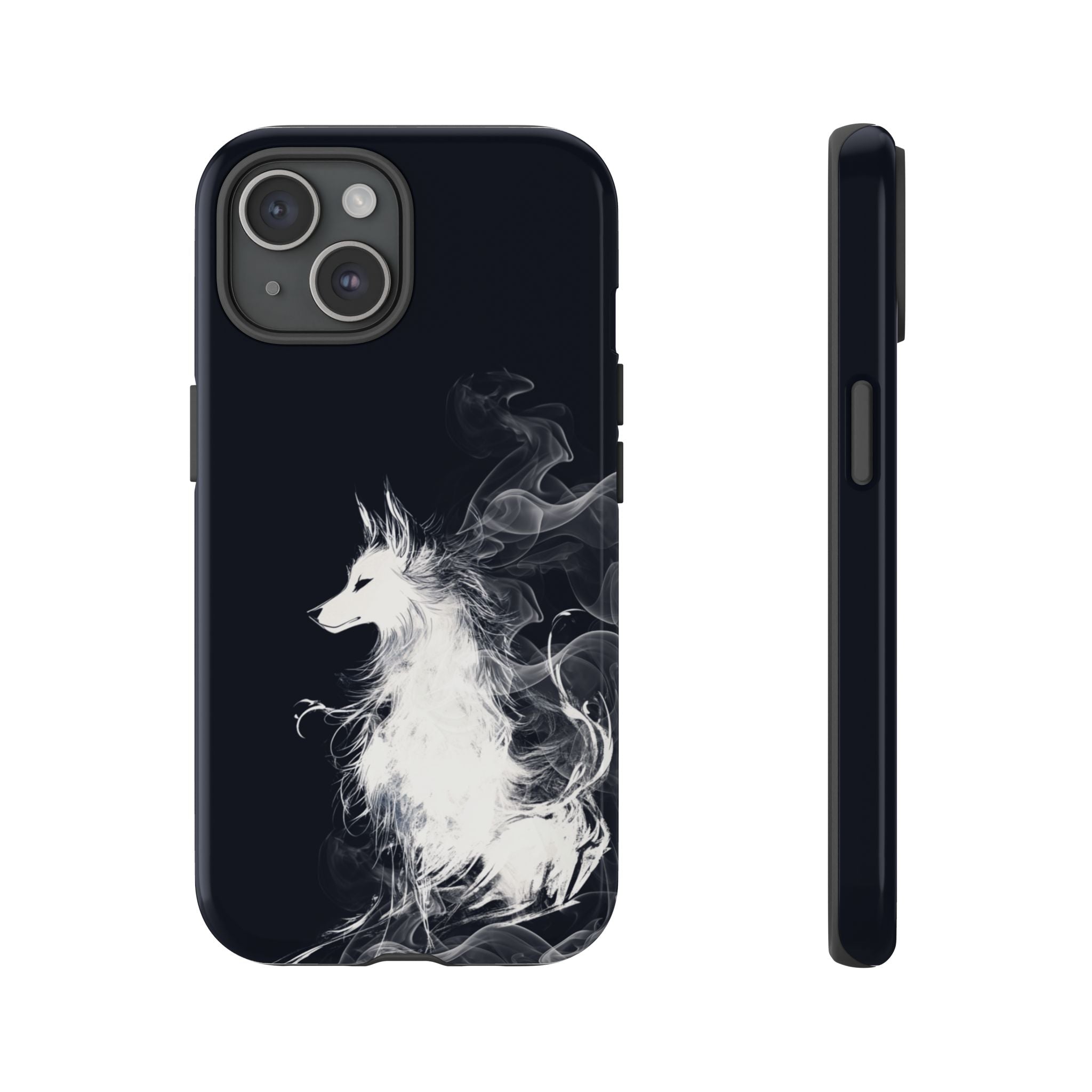 #Modell_ iPhone 15