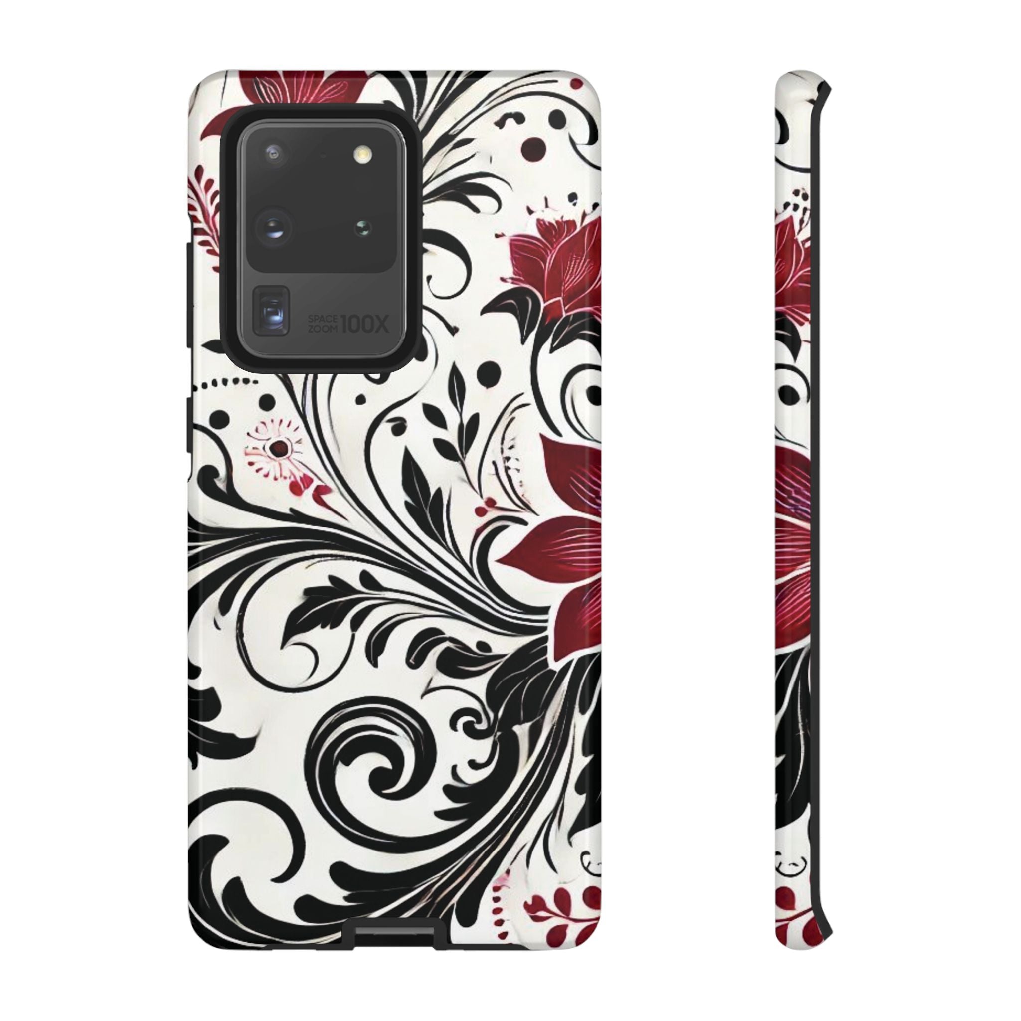 #Modell_ Samsung Galaxy S20 Ultra