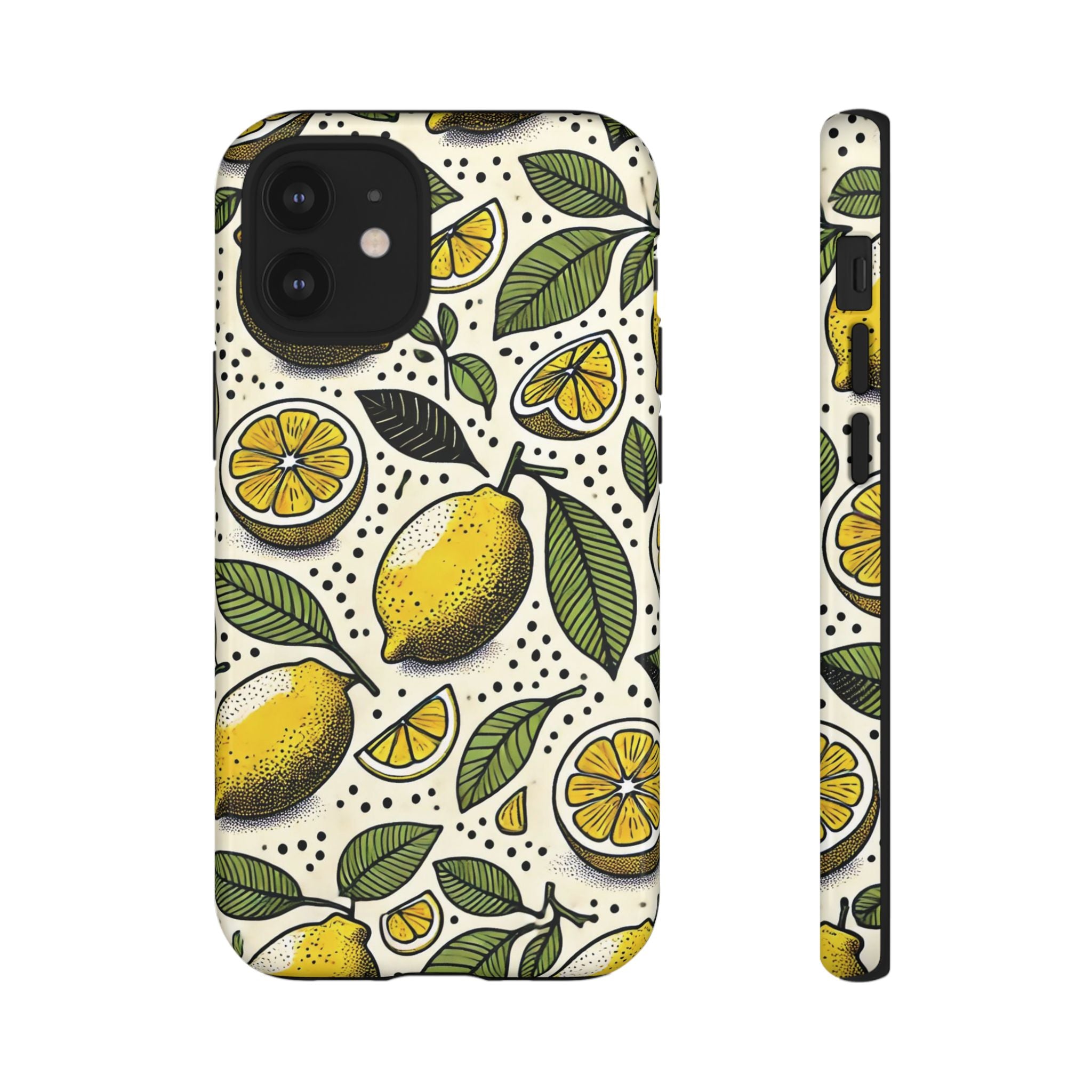 #Modell_ iPhone 12 Mini