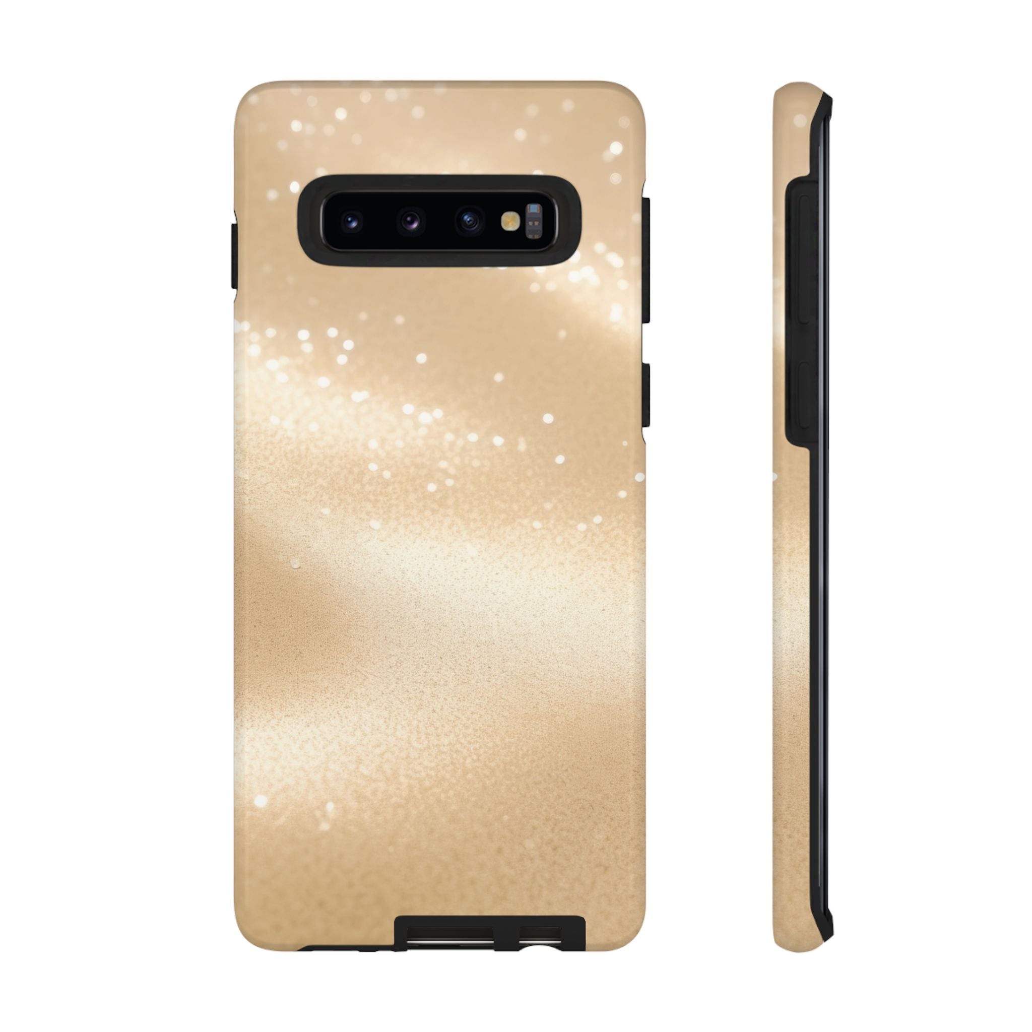 #Modell_ Samsung Galaxy S10