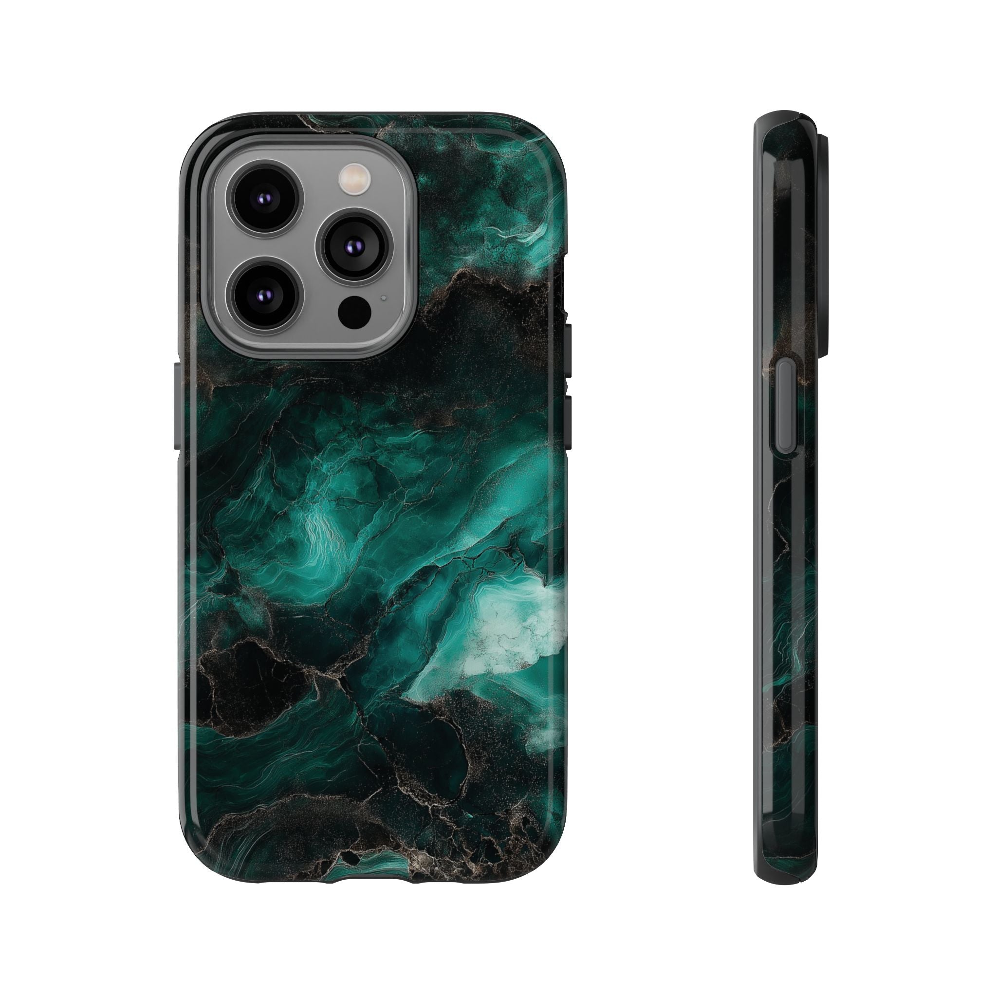 #Modell_ iPhone 14 Pro