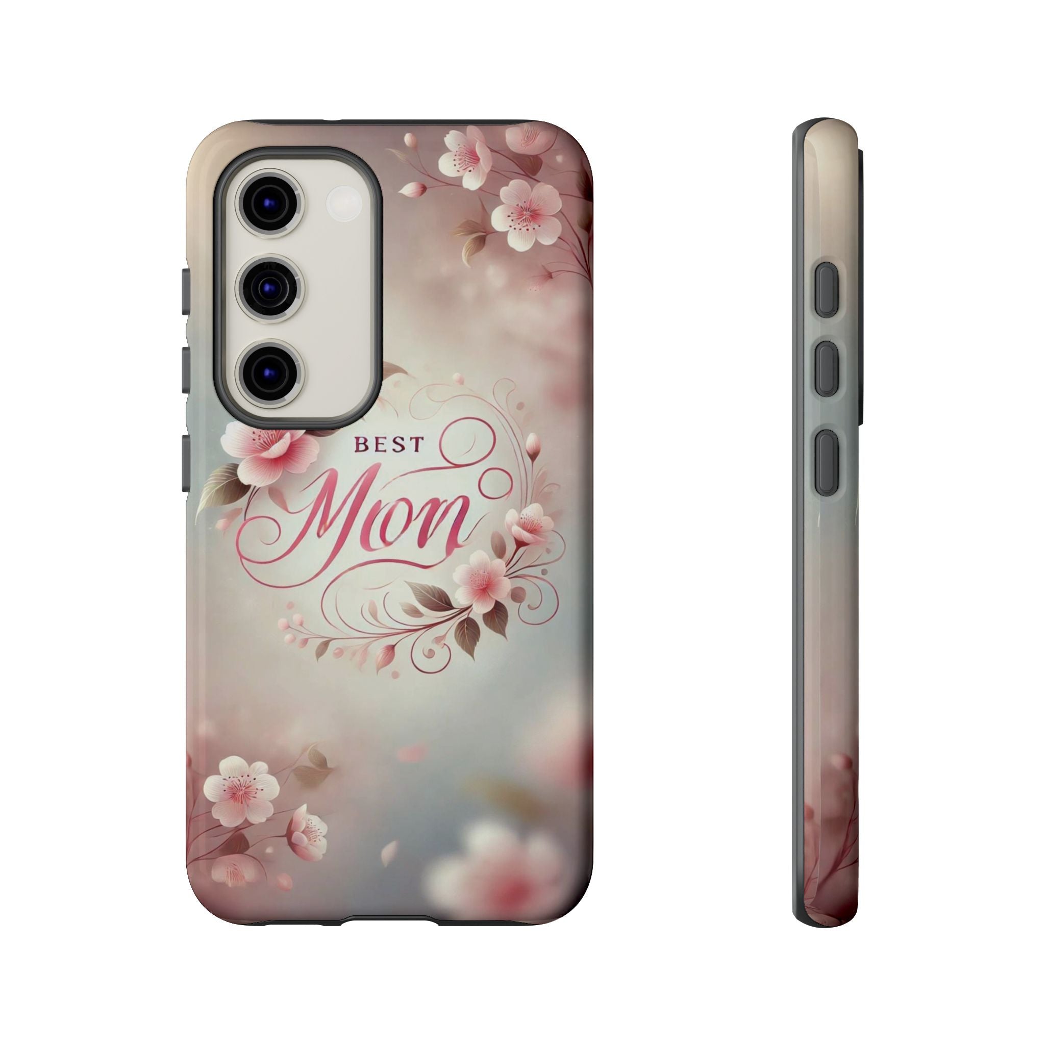 #Modell_ Samsung Galaxy S23