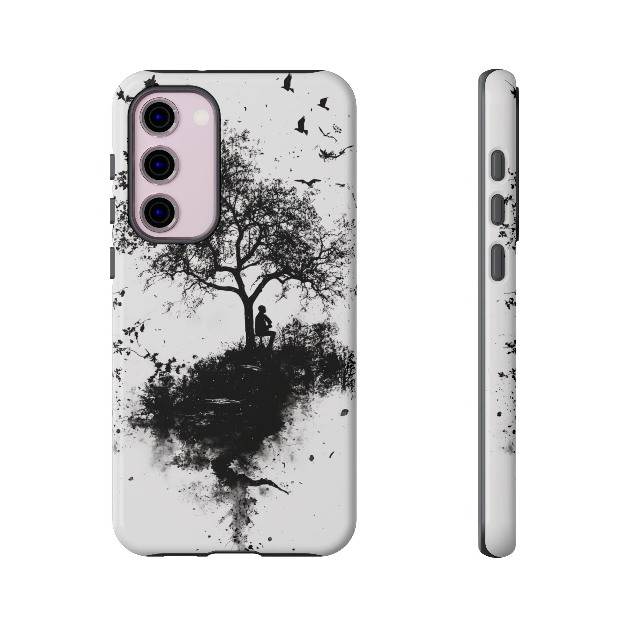 #Modell_ Samsung Galaxy S23 Plus
