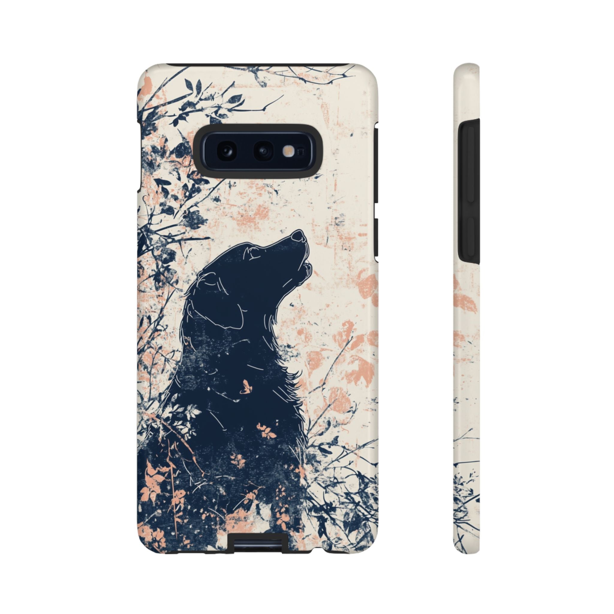 #Modell_ Samsung Galaxy S10E