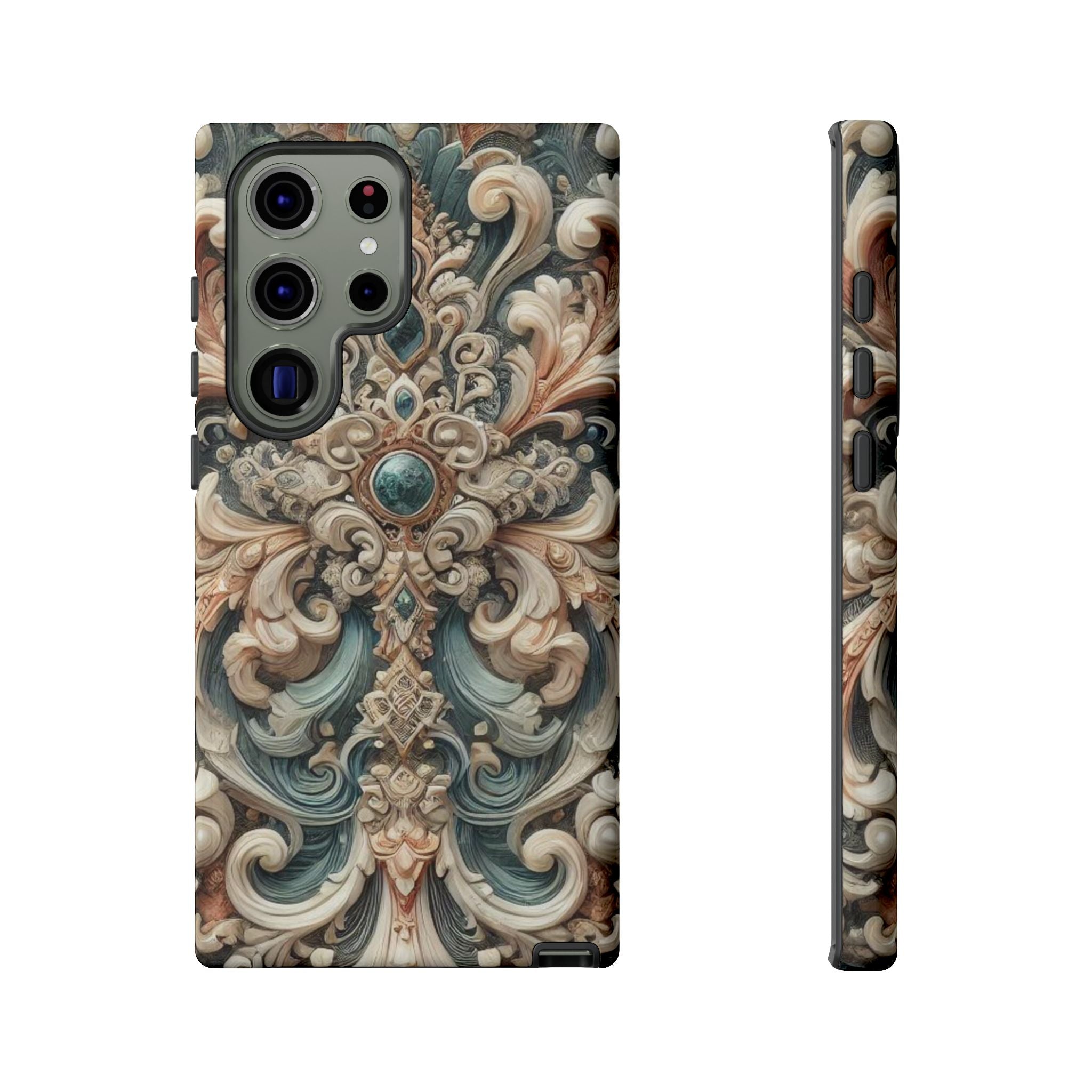 #Modell_ Samsung Galaxy S23 Ultra