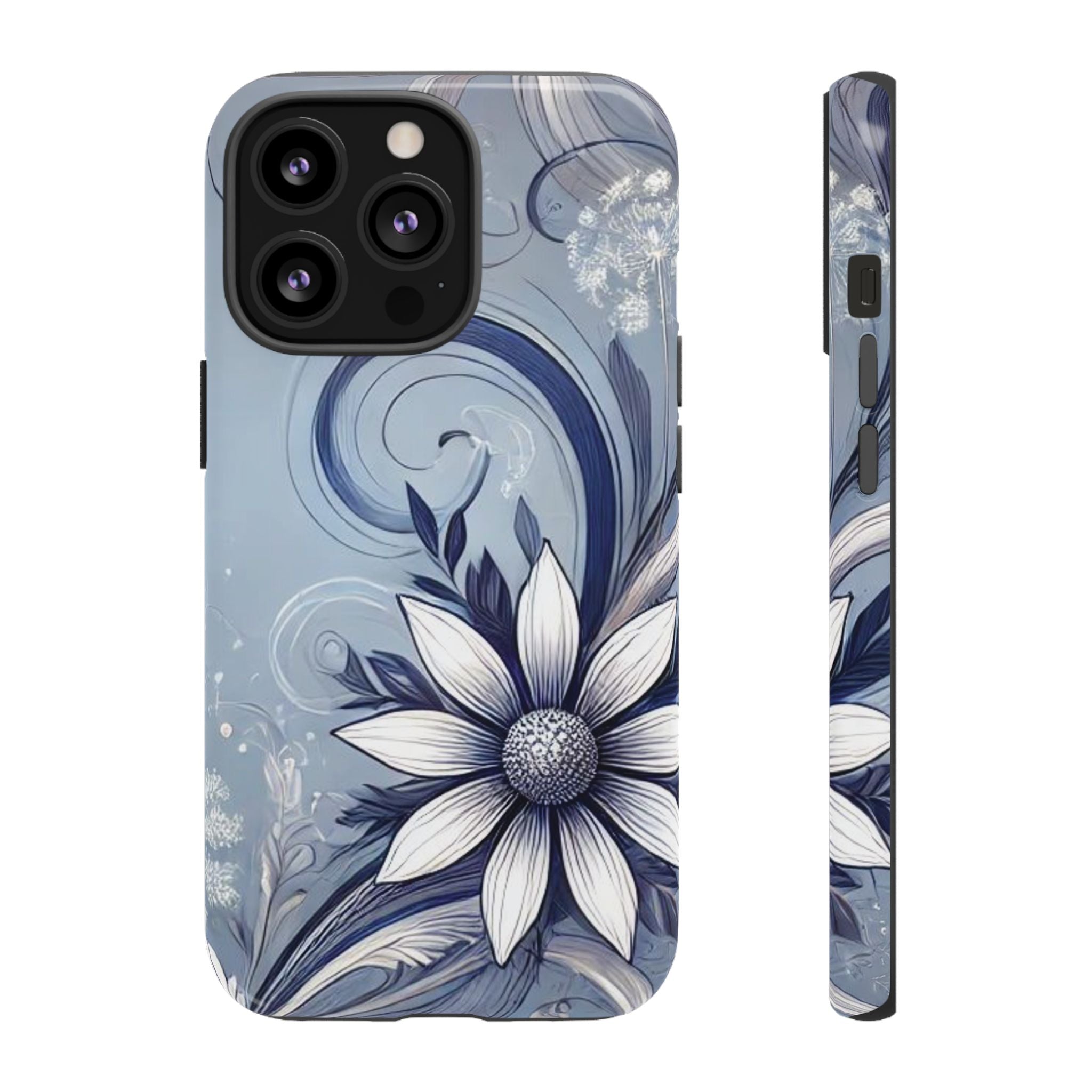 #Modell_ iPhone 13 Pro