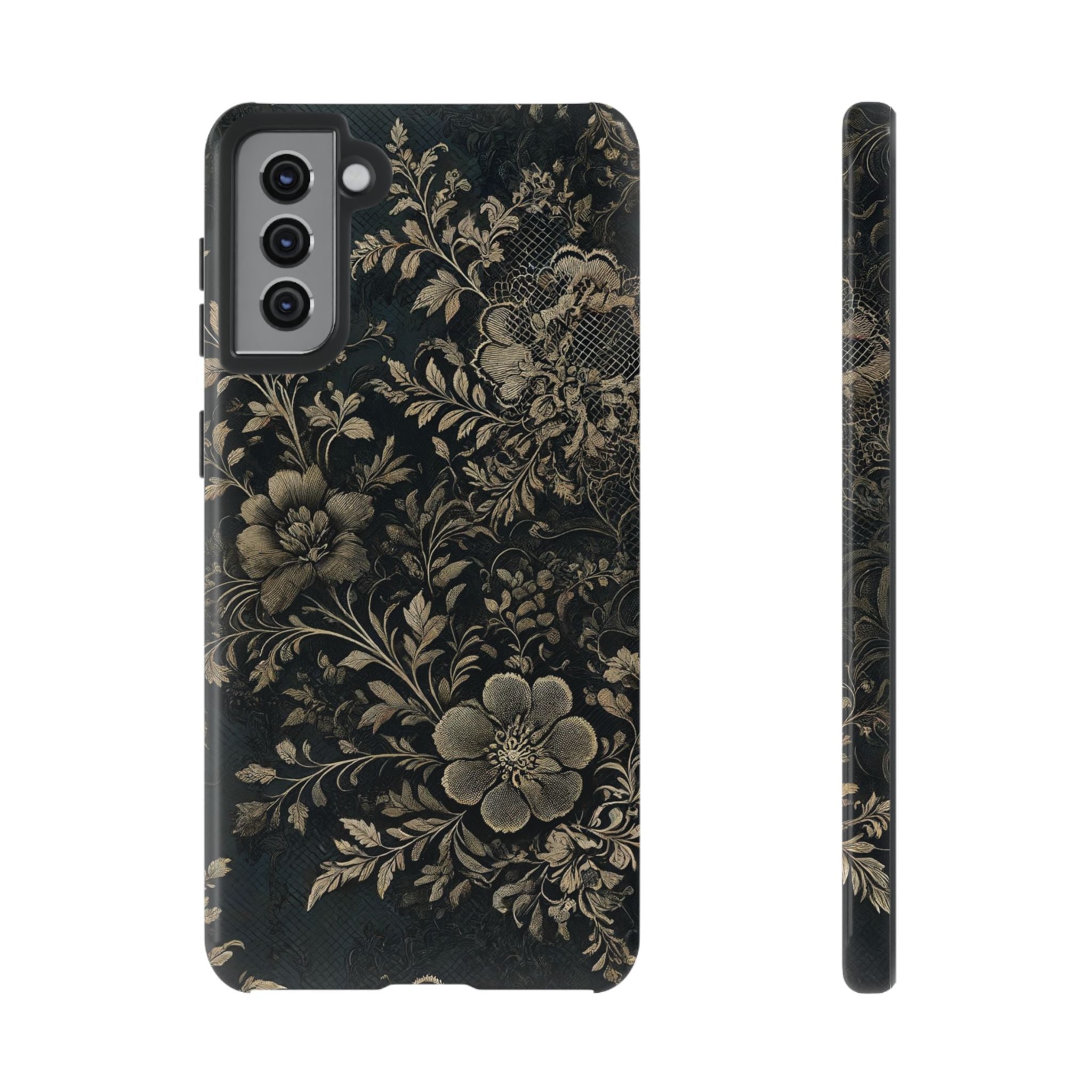 #Modell_ Samsung Galaxy S21 Plus