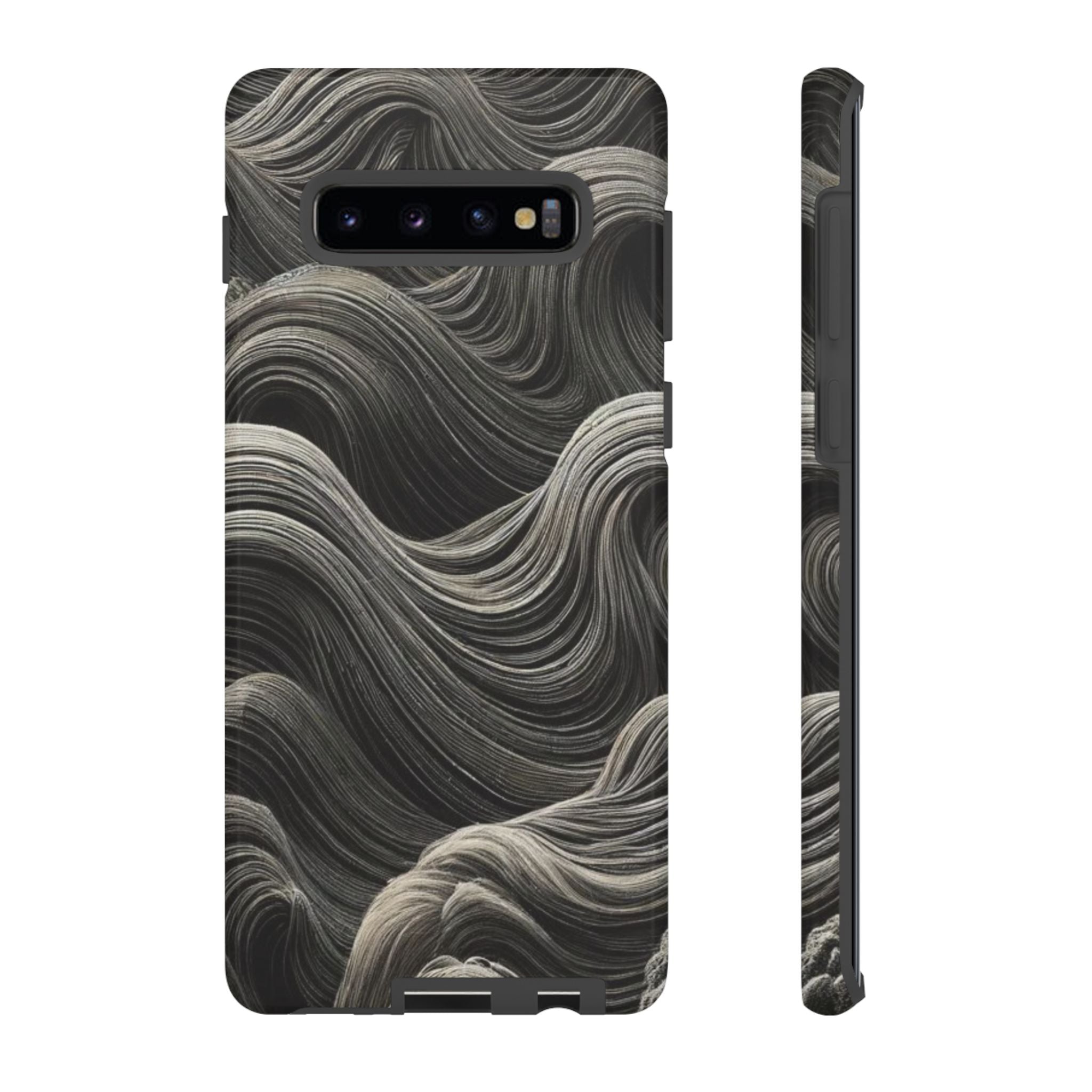 #Modell_ Samsung Galaxy S10 Plus