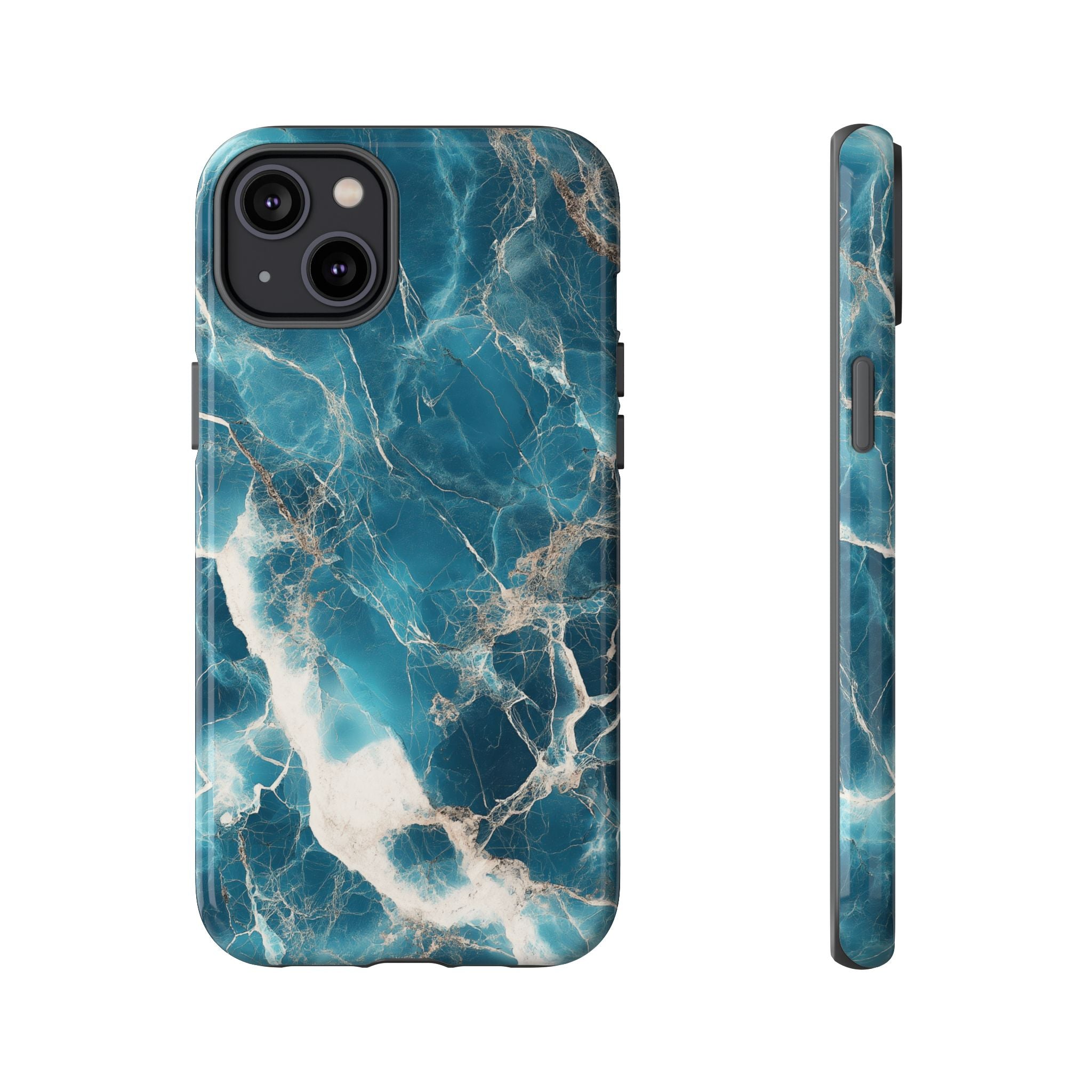#Modell_ iPhone 14 Plus