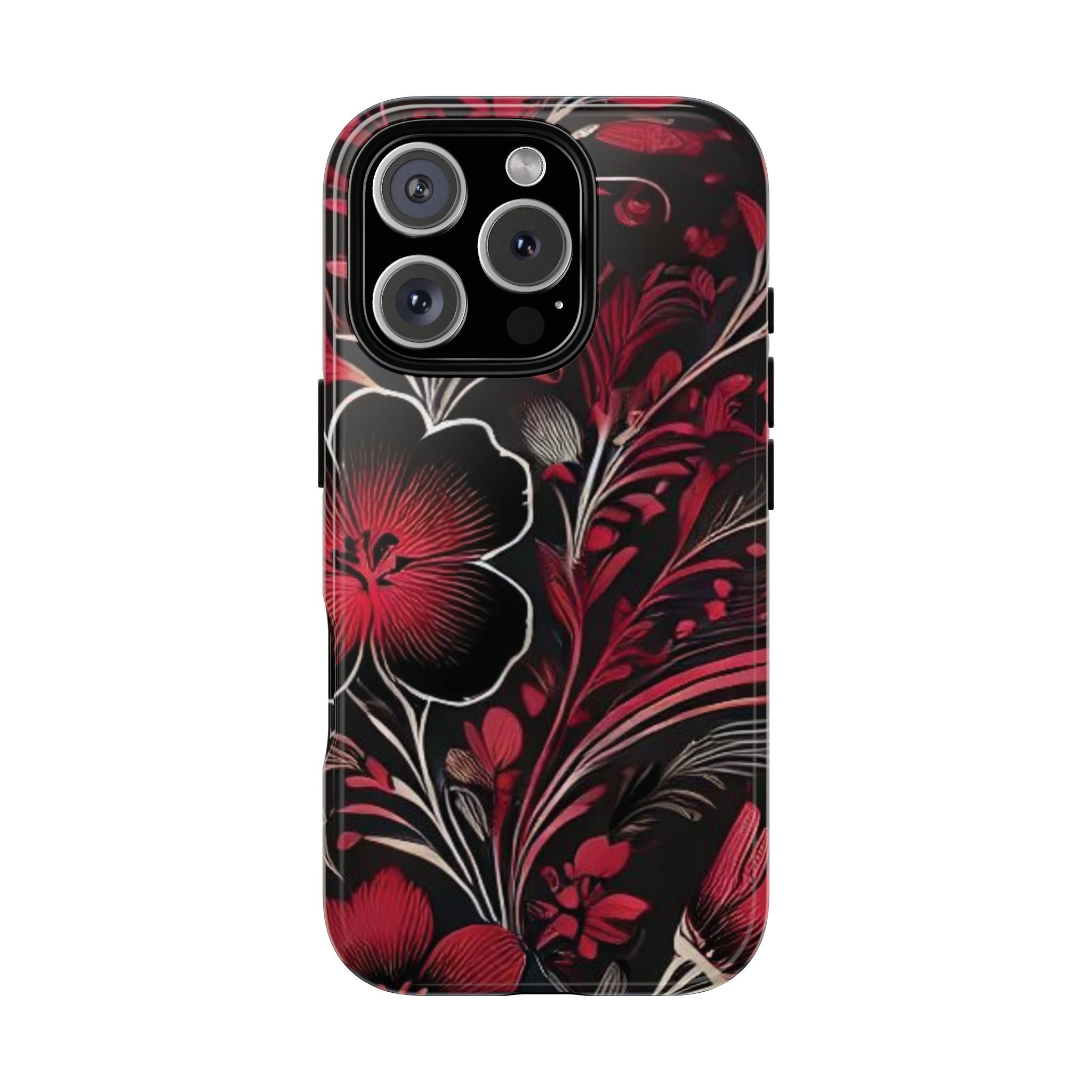 #Modell_ iPhone 16 Pro