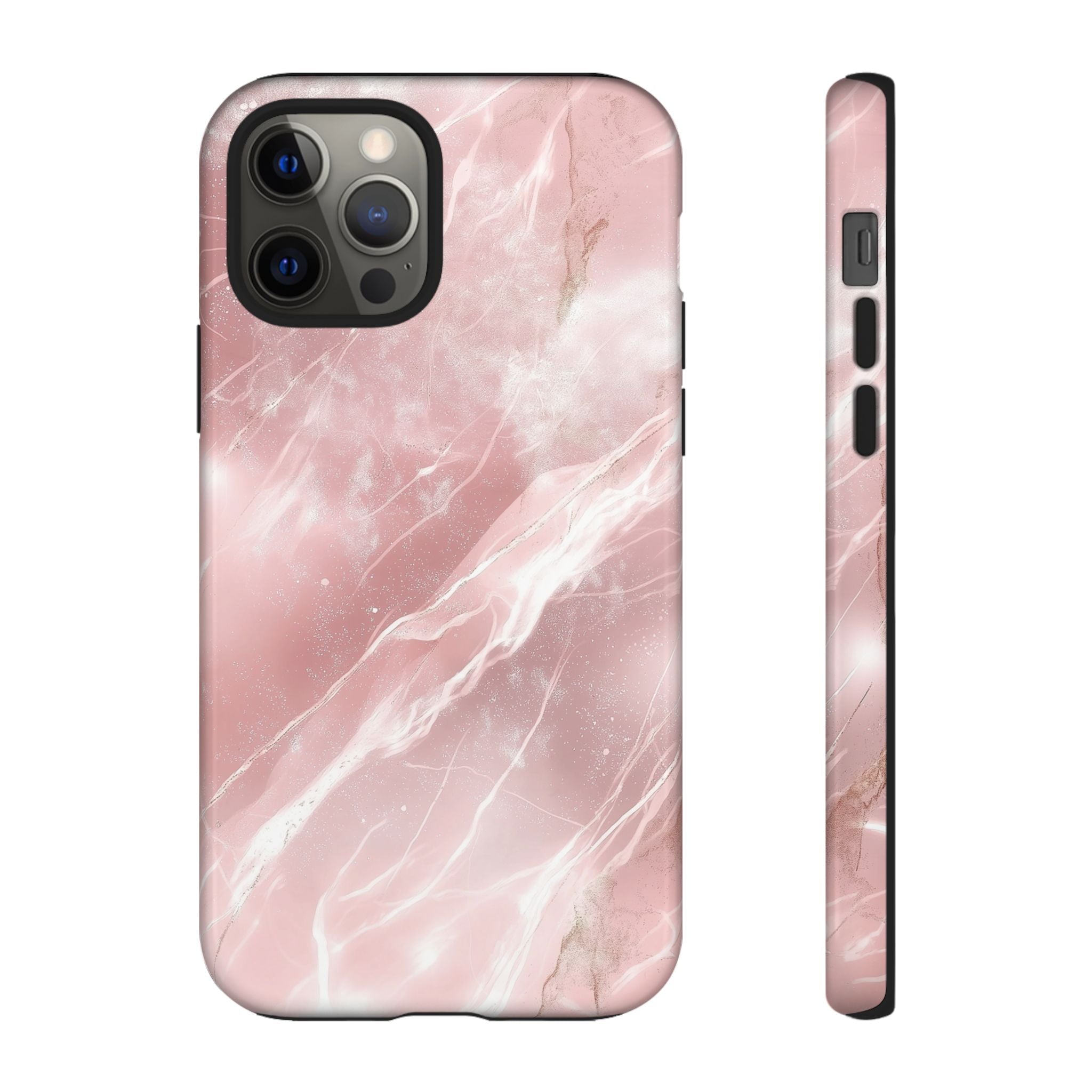 #Modell_ iPhone 12 Pro