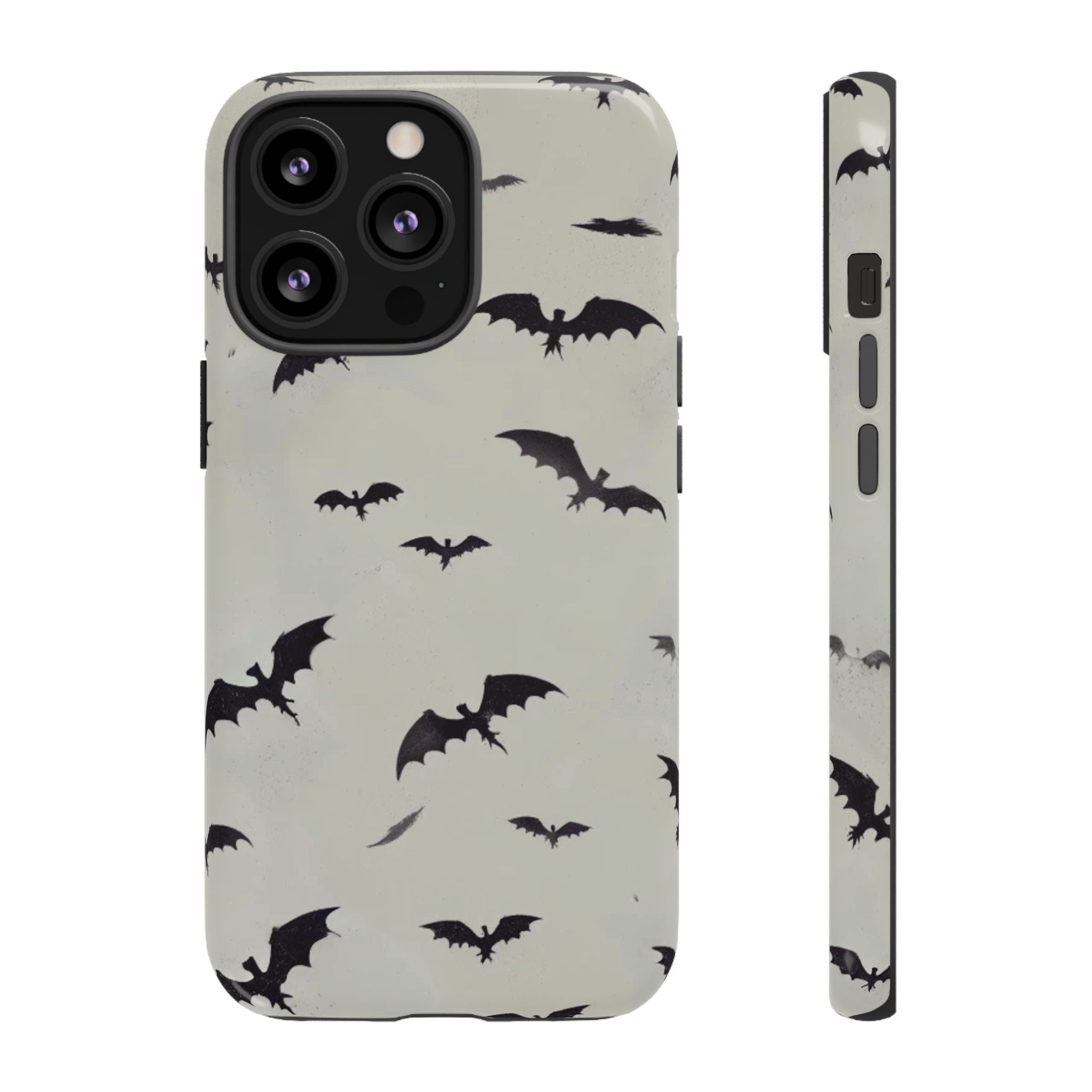 #Modell_ iPhone 13 Pro
