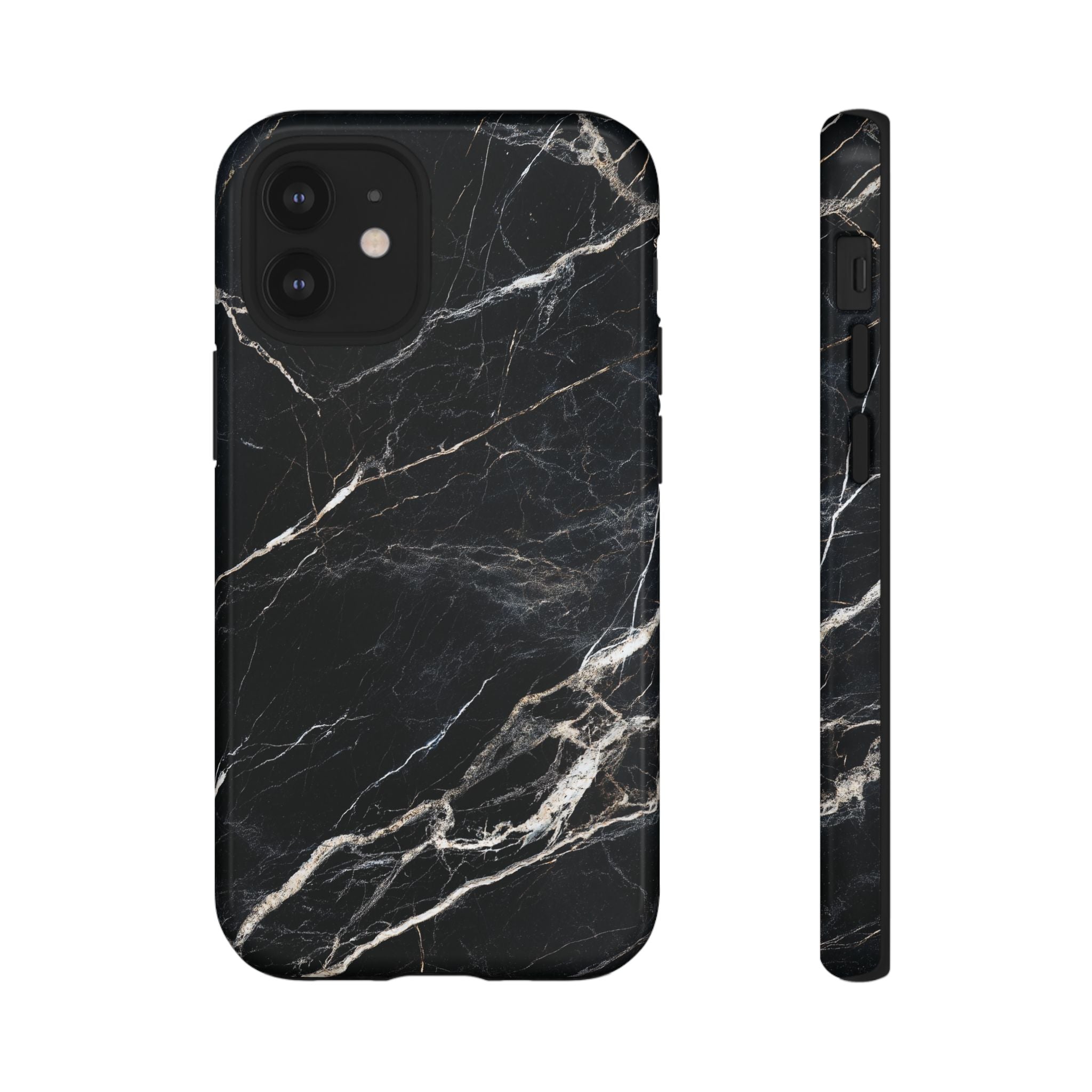 #Modell_ iPhone 12 Mini