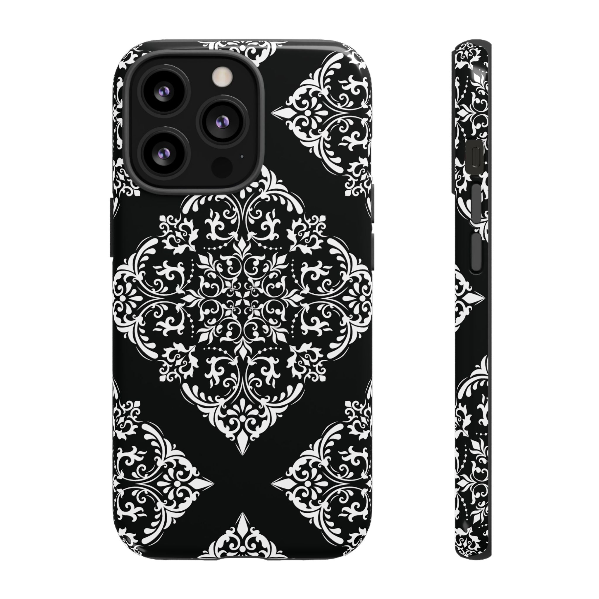 #Modell_ iPhone 13 Pro