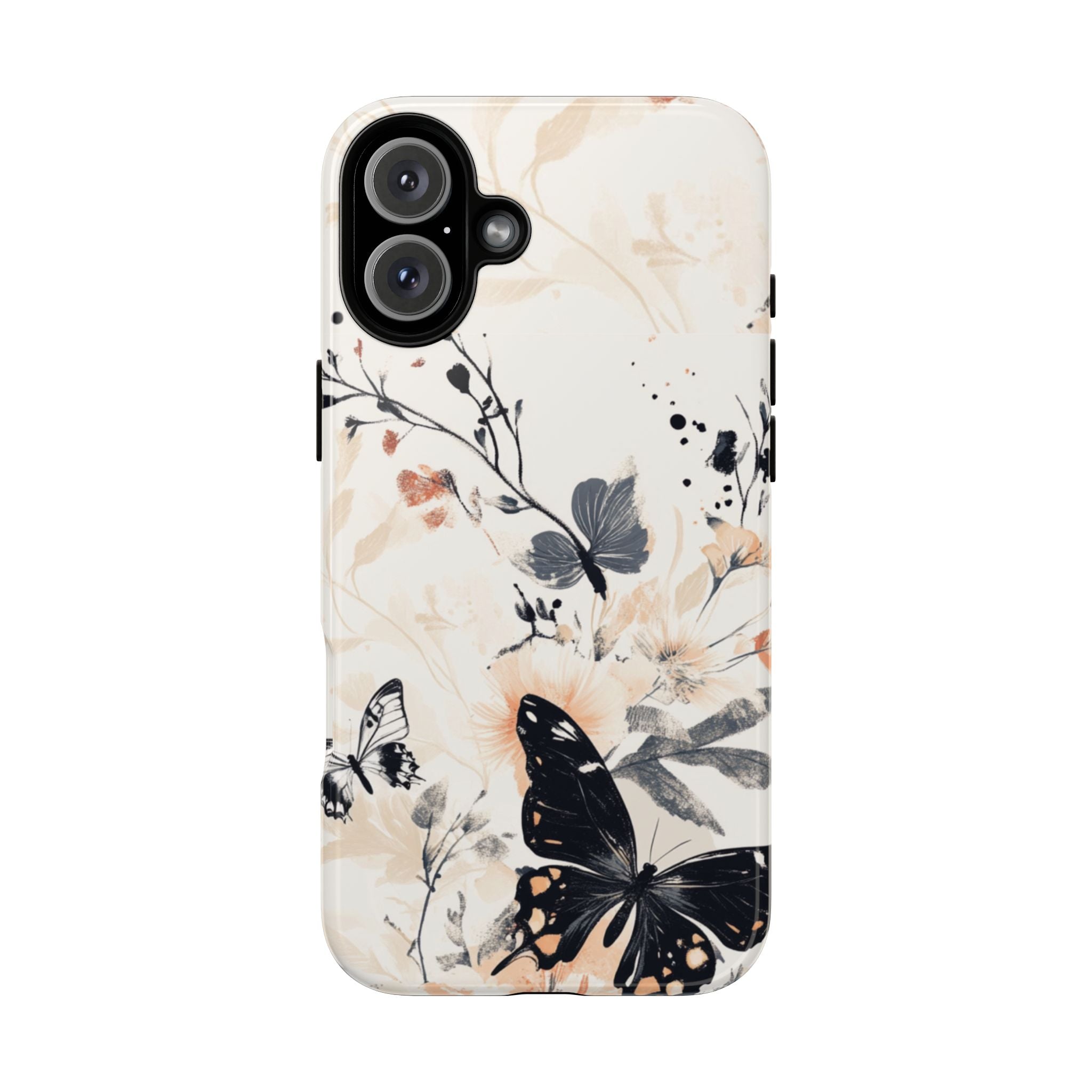 #Modell_ iPhone 16 Plus
